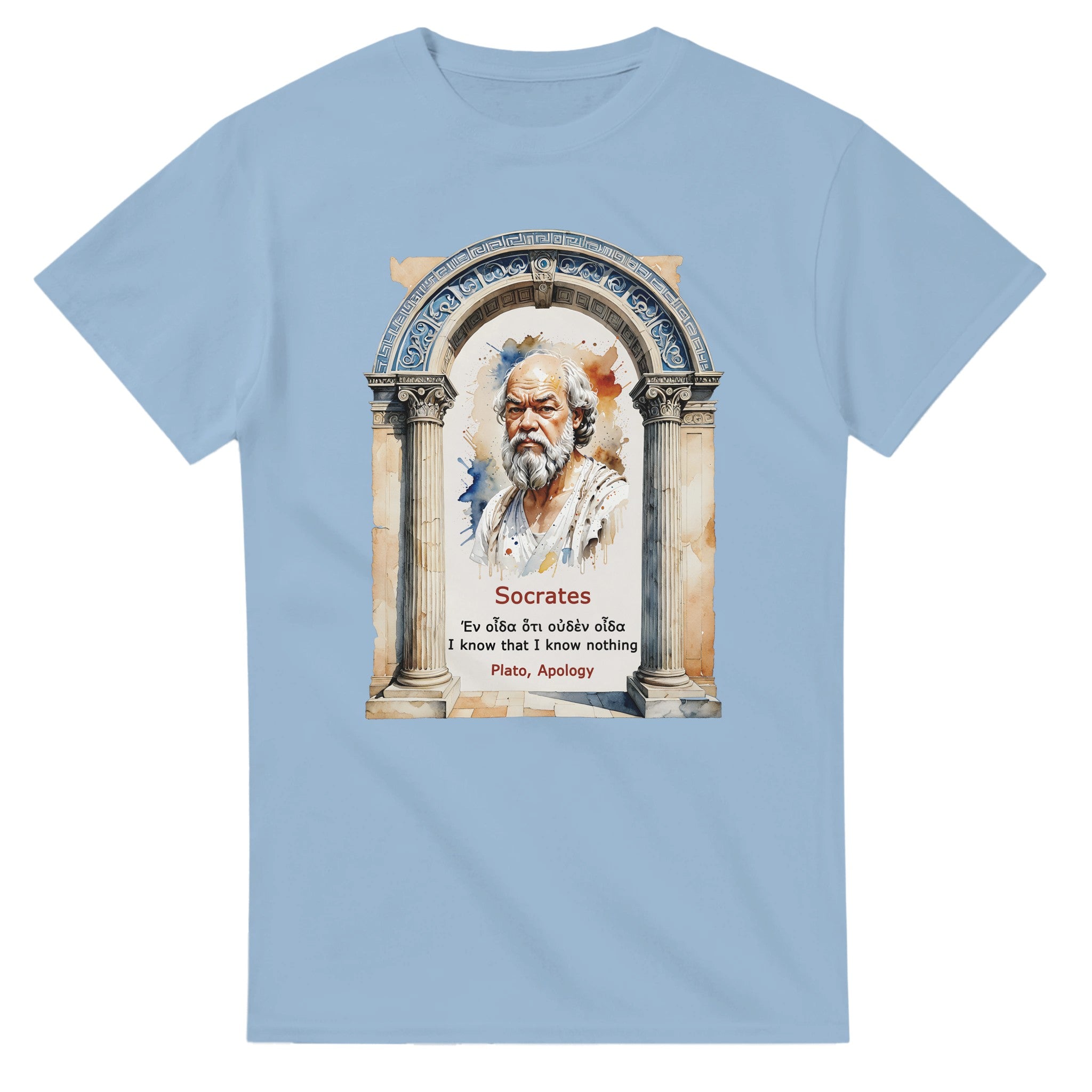 d3ab4035-801b-47b3-a9d1-9b5cc3548910