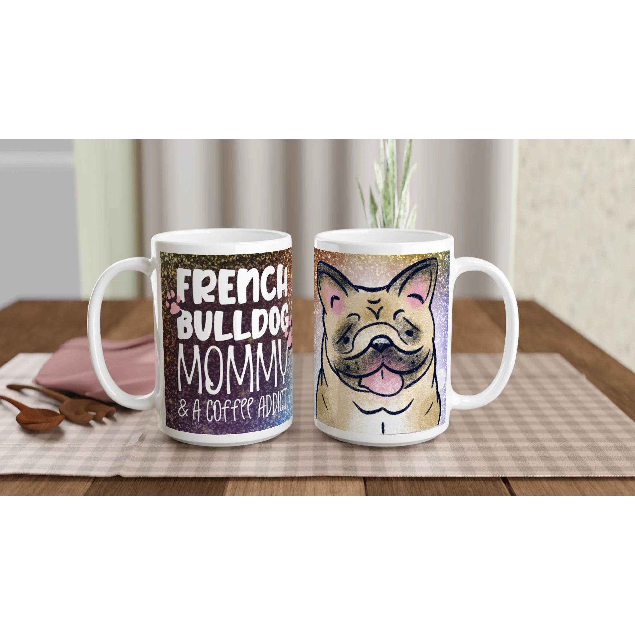 d3b4b761-7457-44ec-bf65-57347371f3f8