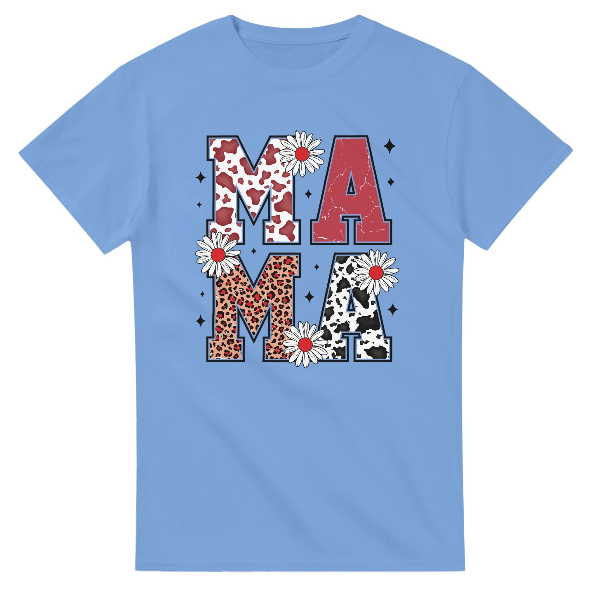 d3c3fa40-df30-47bd-856a-b2aba40e9dc7