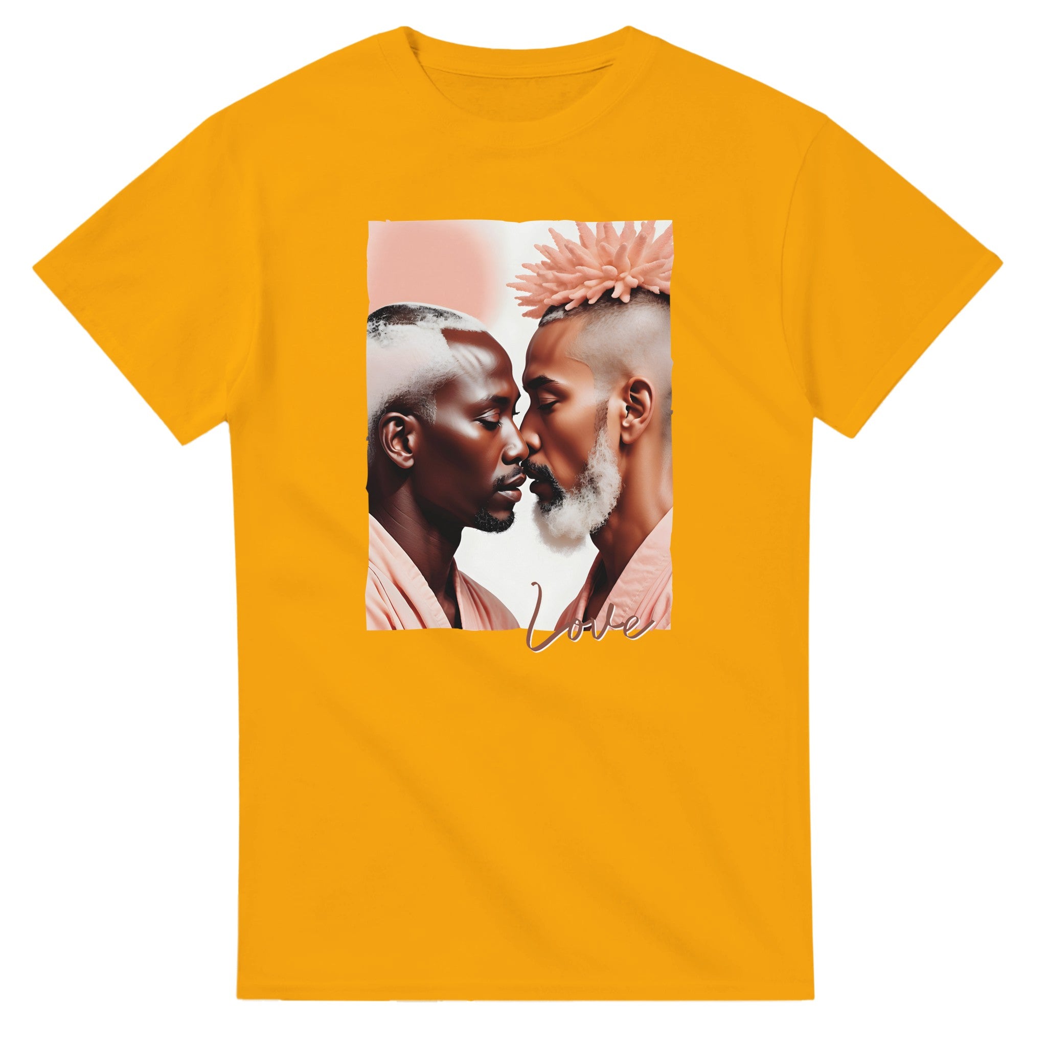 d3d70aee-f4dd-4479-b3c3-0fad42110d35