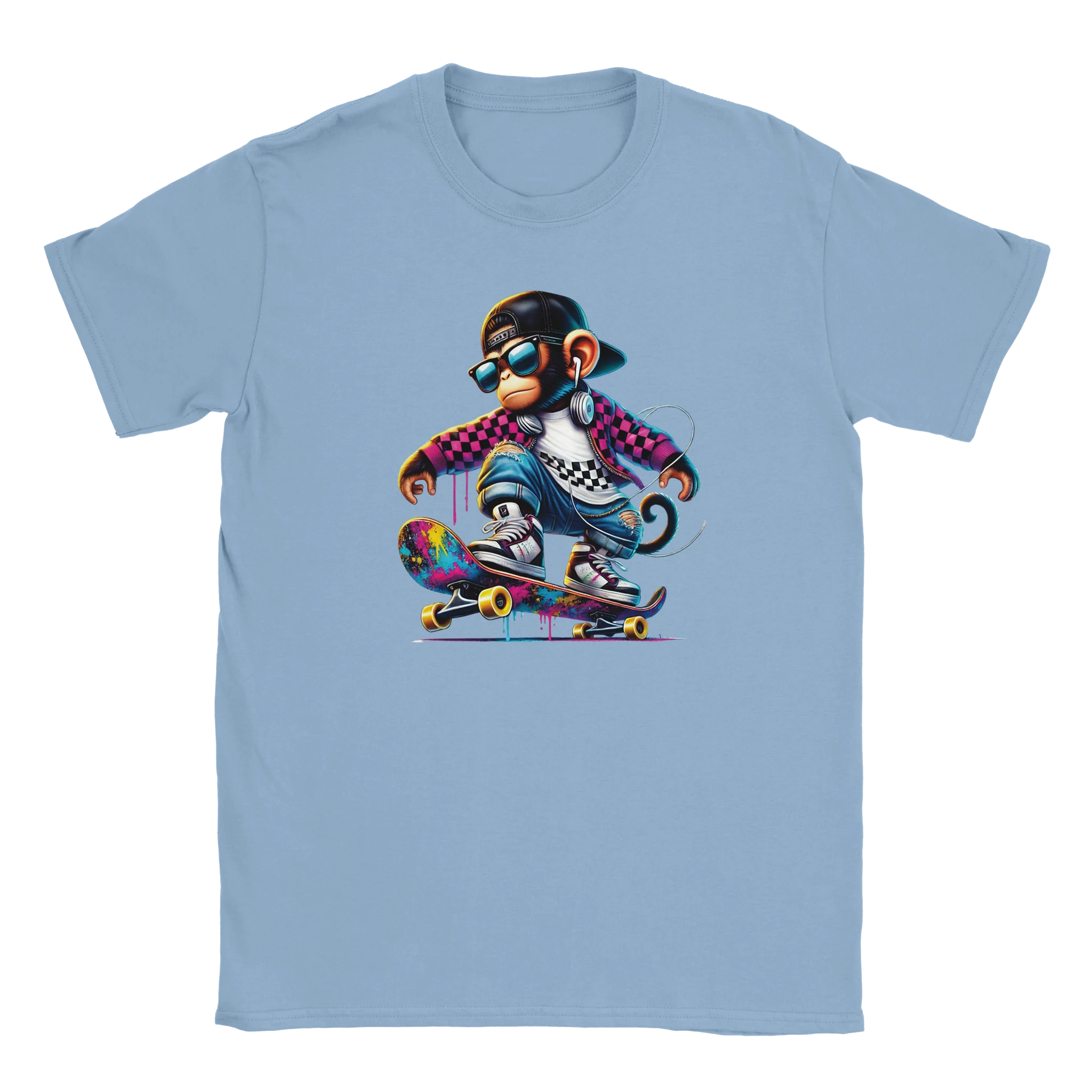 d3e335e7-f1bf-4397-b8c9-34f9e5edd803