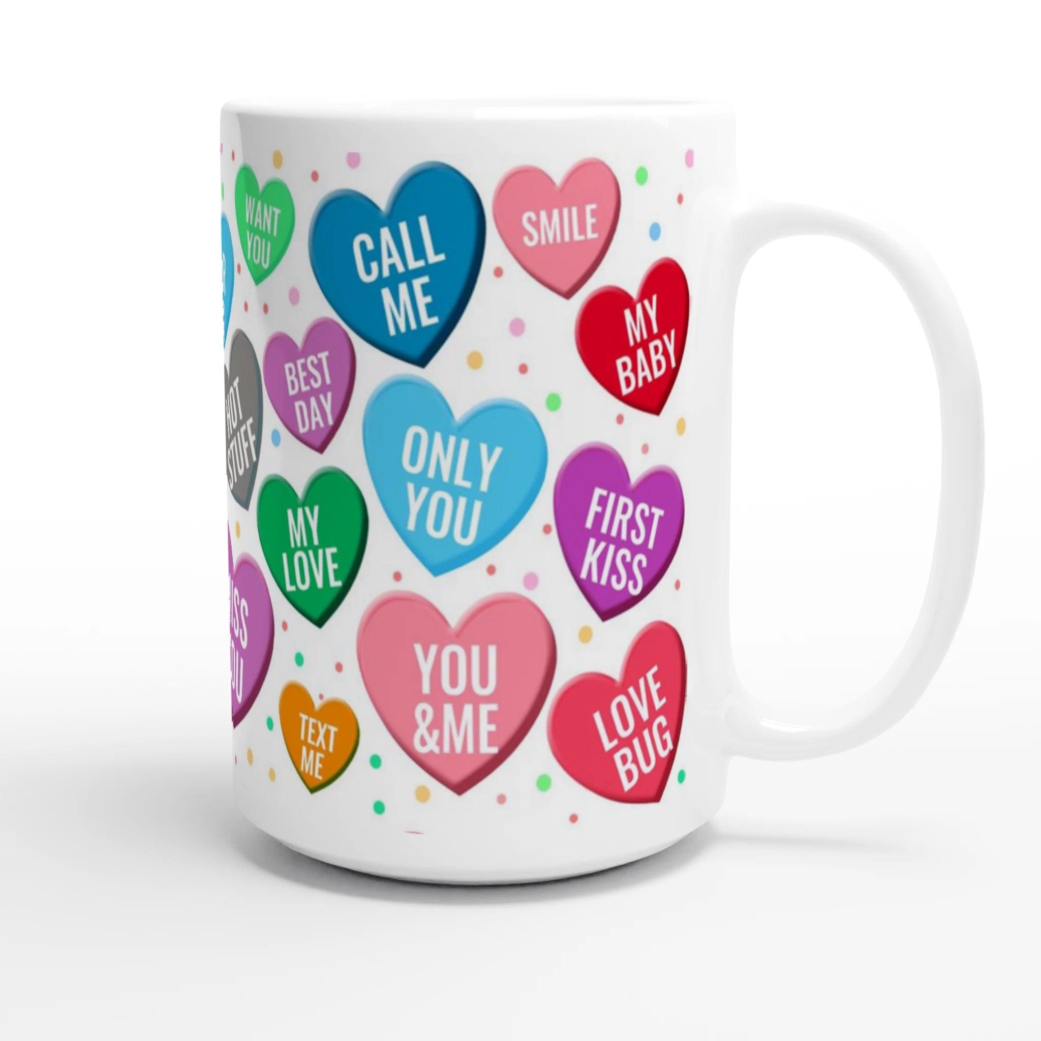 d40afd6b-d811-4aef-8f02-11a18aa2a037