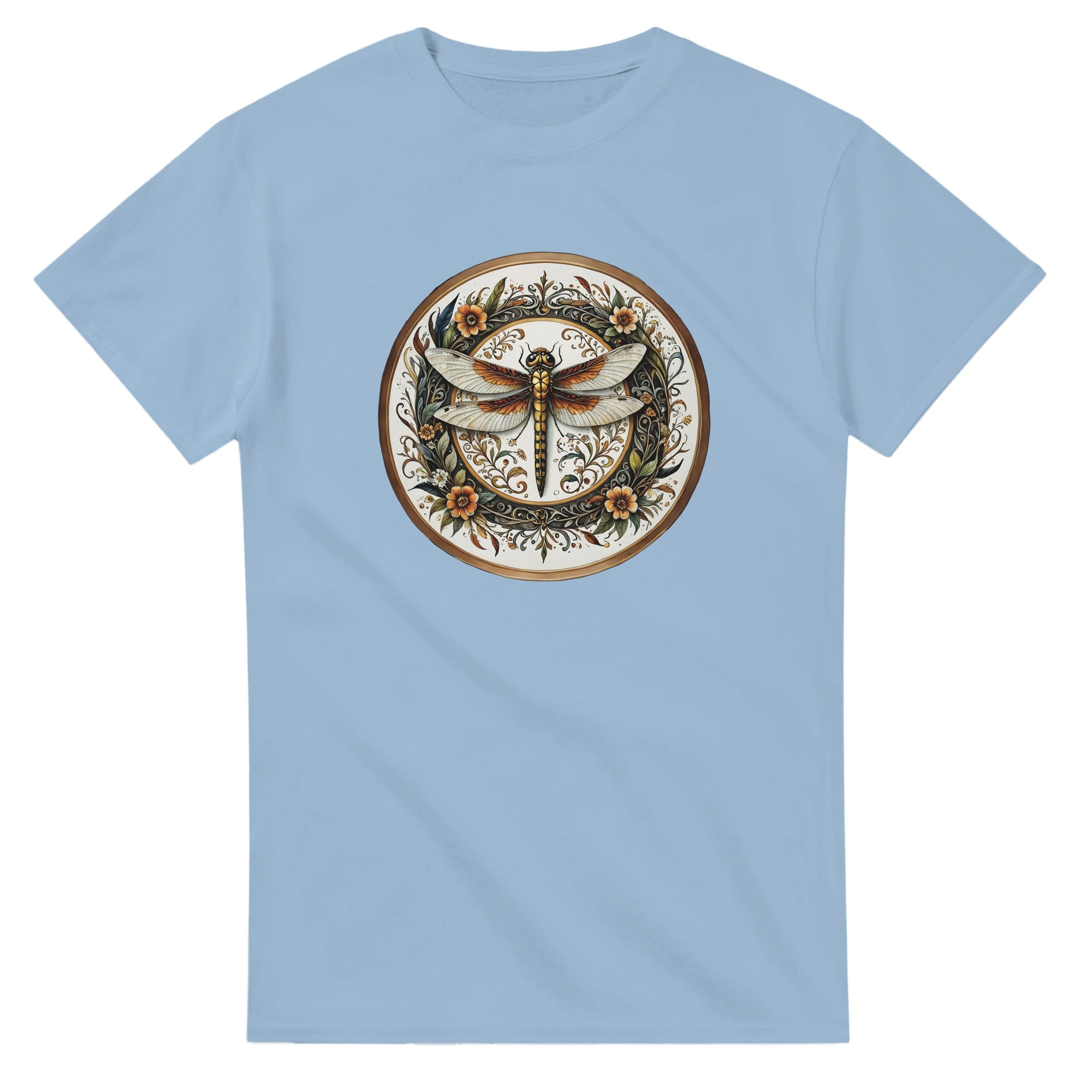 d4160347-8139-4020-b48c-7b396d3adf4d