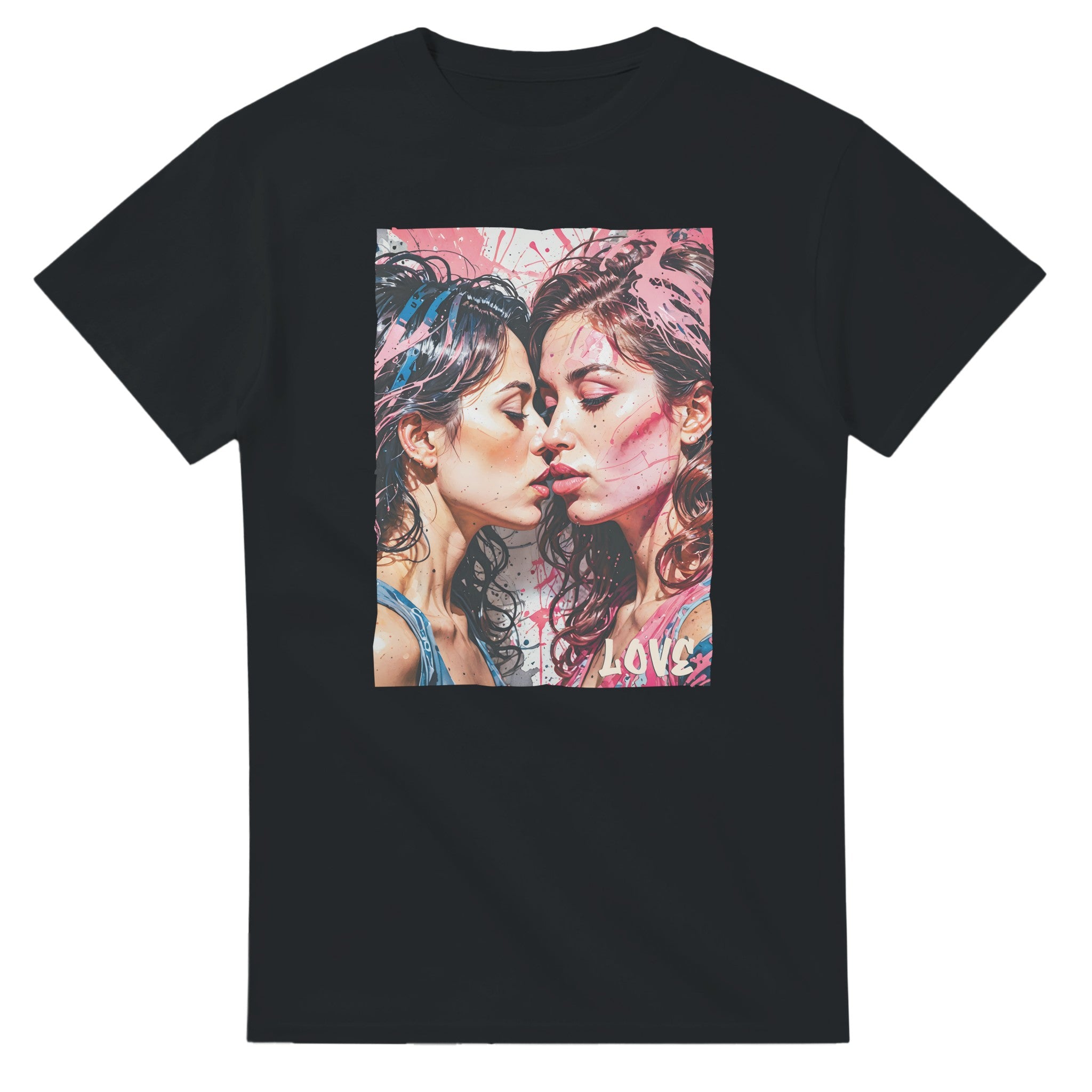 d4288d03-be04-438c-a488-a497a01220da