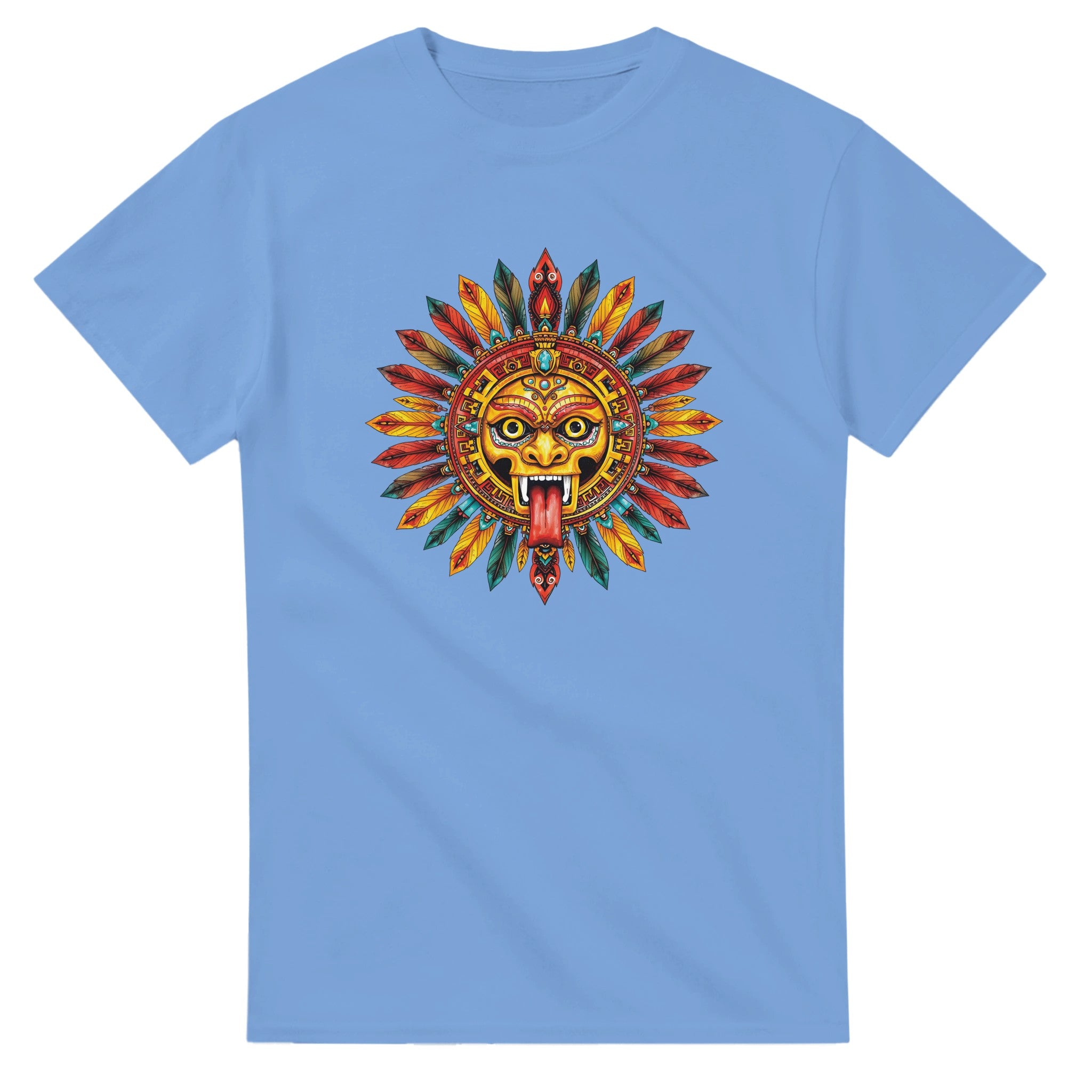 d45b0c6a-4dce-4909-88fc-71d9d8f0bdde