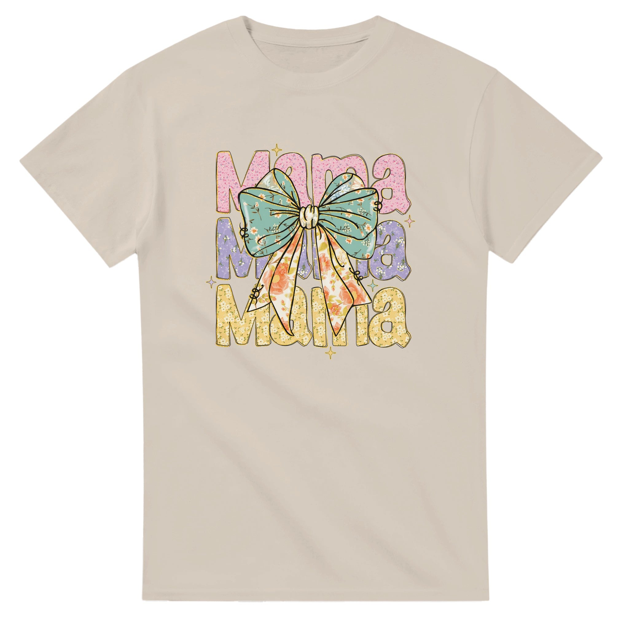 d4758069-b162-4b53-8134-ac20ac11426b