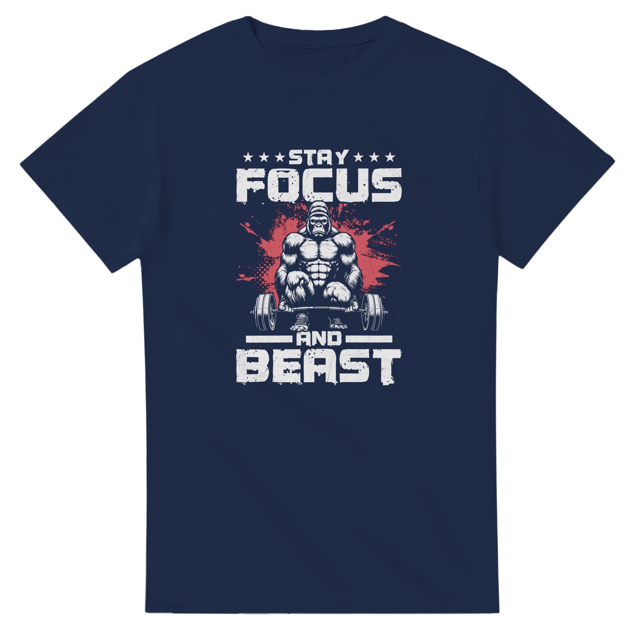 d47f0674-bebe-4501-8cb9-50093a05a069