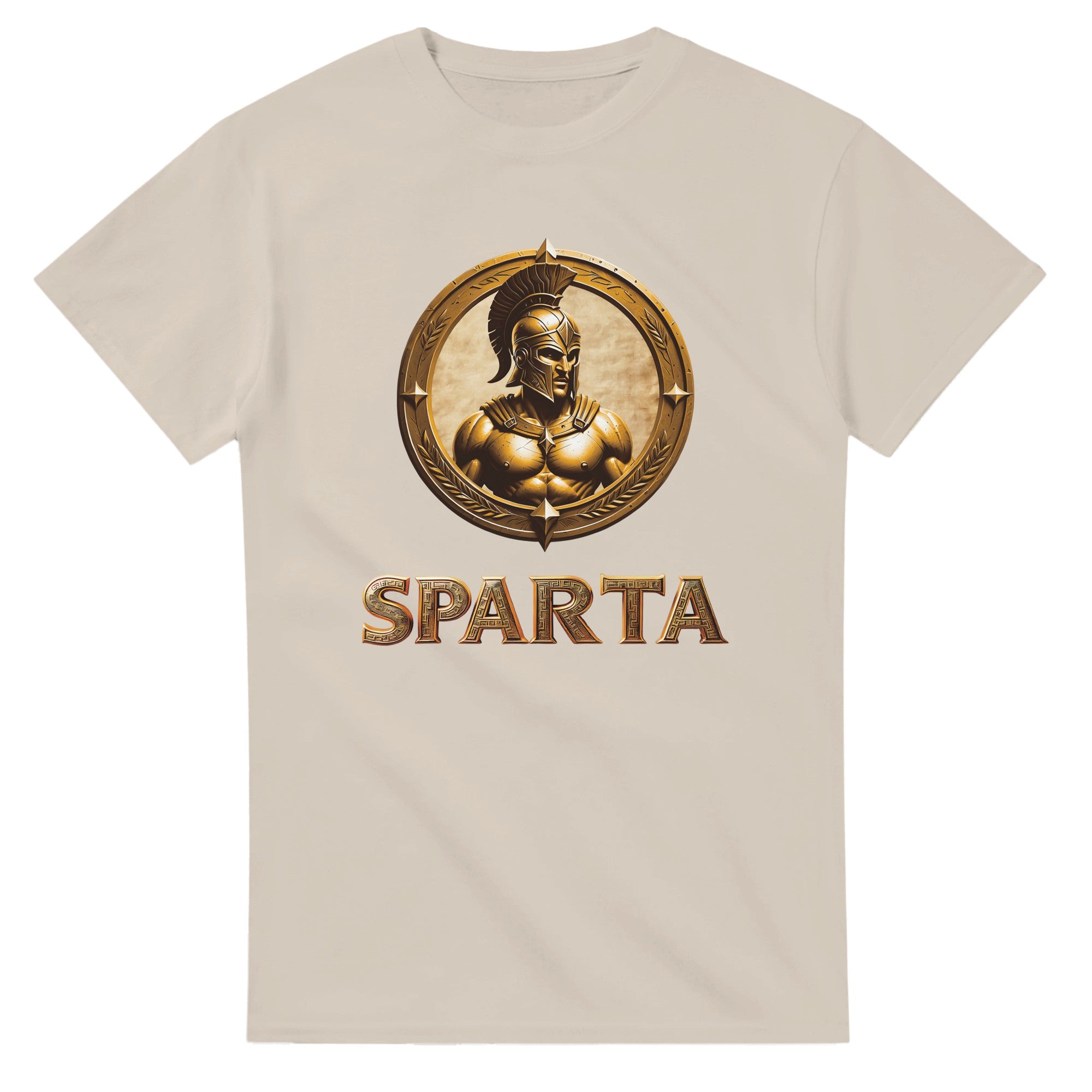 d4807690-8c39-4d95-8a8f-0f6cf1e41840