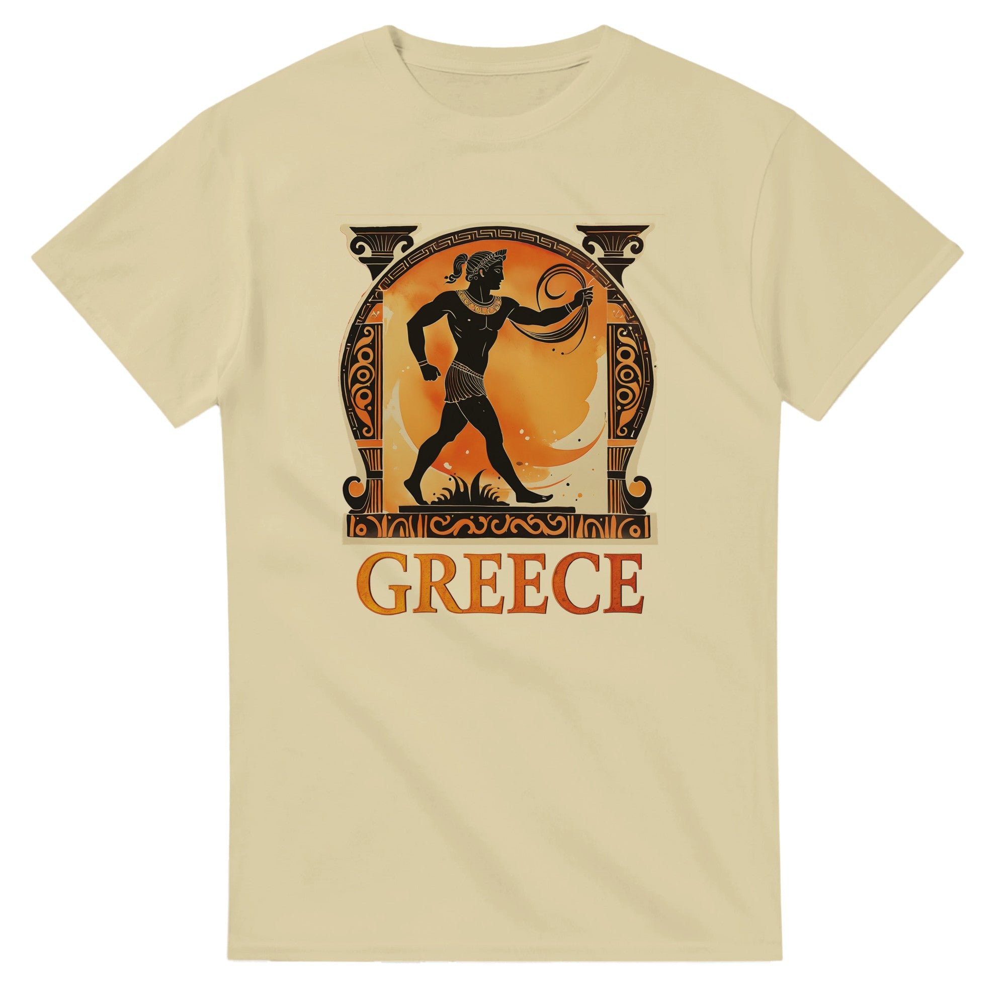 d49c9714-d3fa-4501-a486-37cbbdbd755e