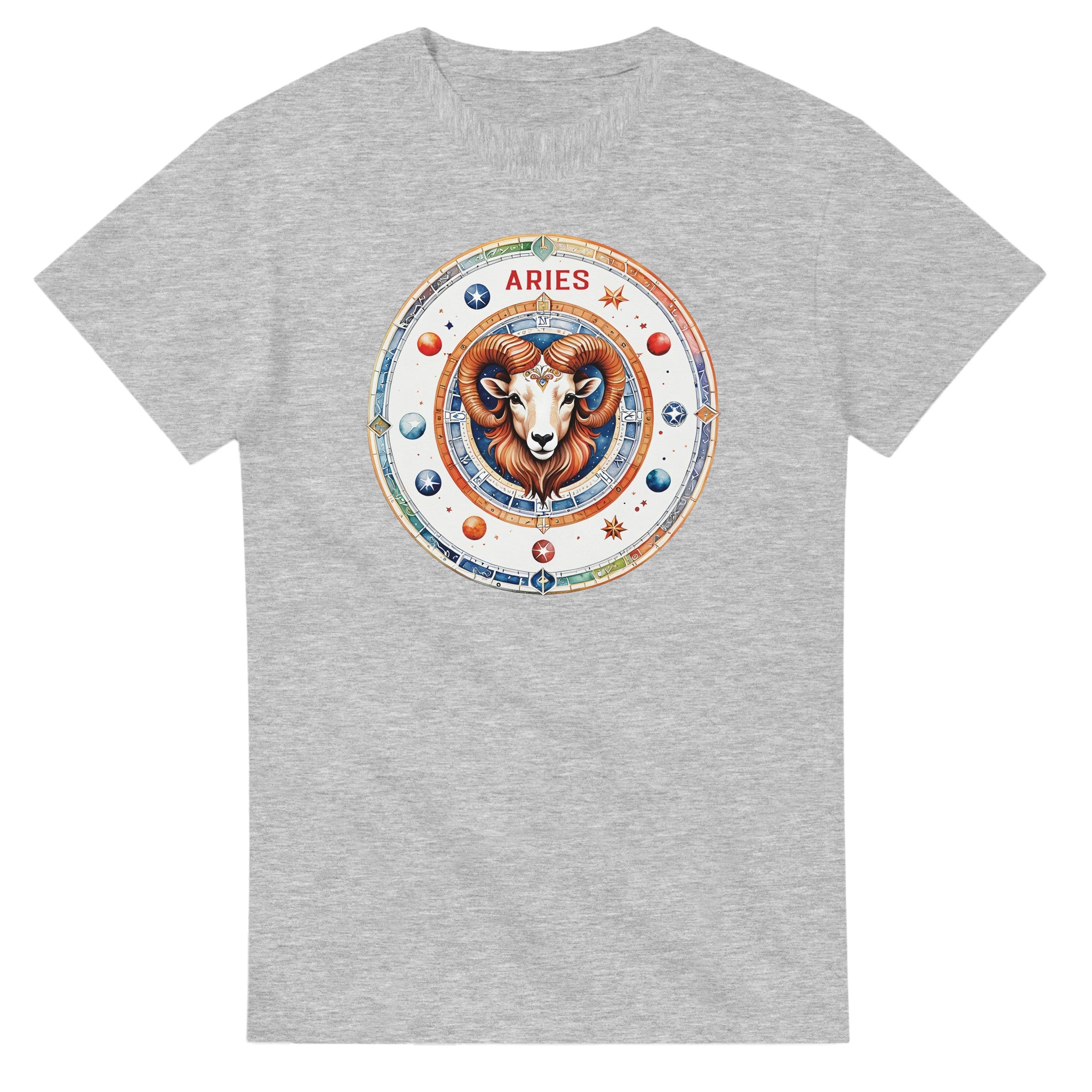 d4a1a773-843c-47e8-9fa6-e6529db444b1