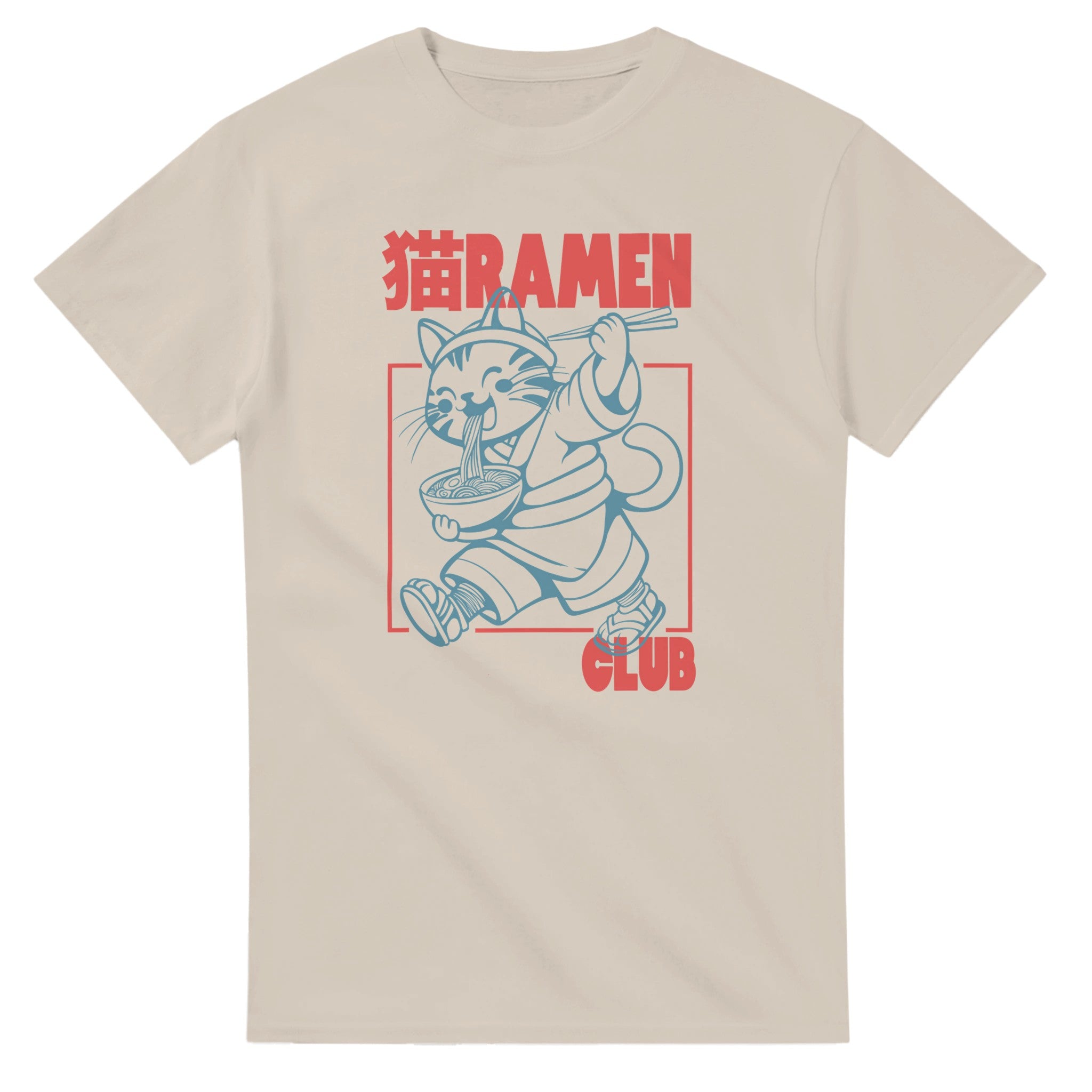 d4a51175-cc17-45e6-ab6a-c10531e82a70