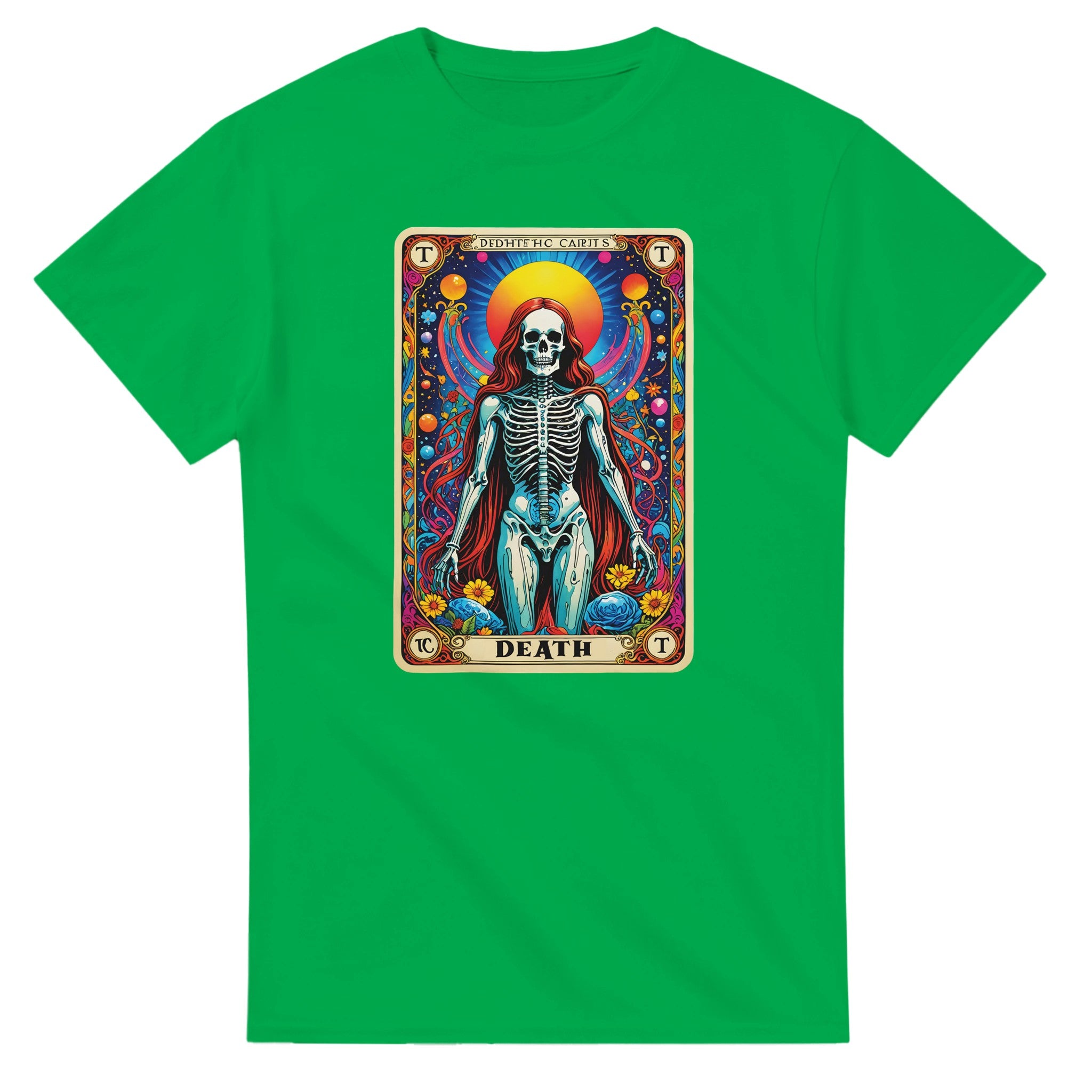 d4b8ae22-f232-44ee-9adc-86af662875ac