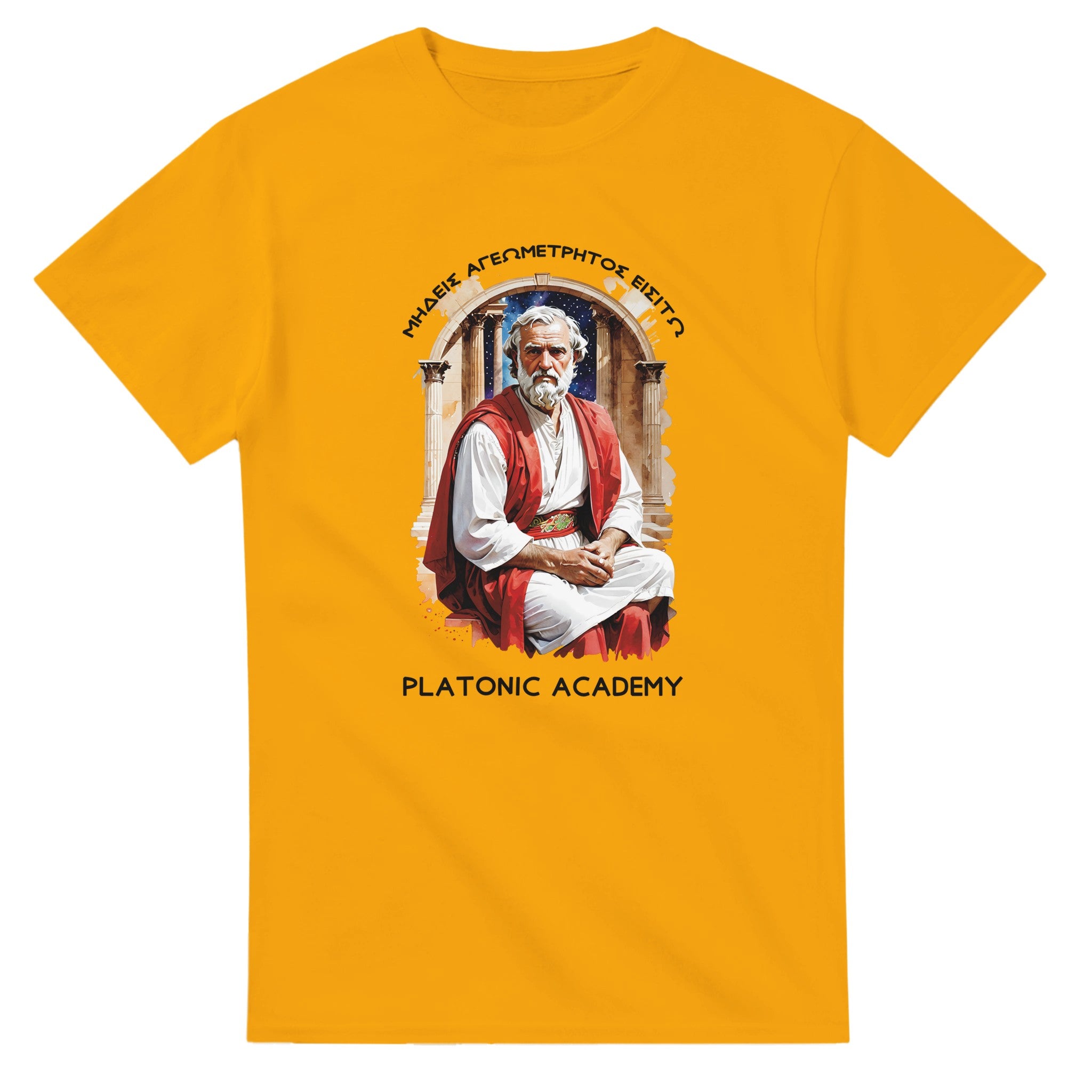 d4caa2d8-f5c9-47d1-832f-794e456fbf98