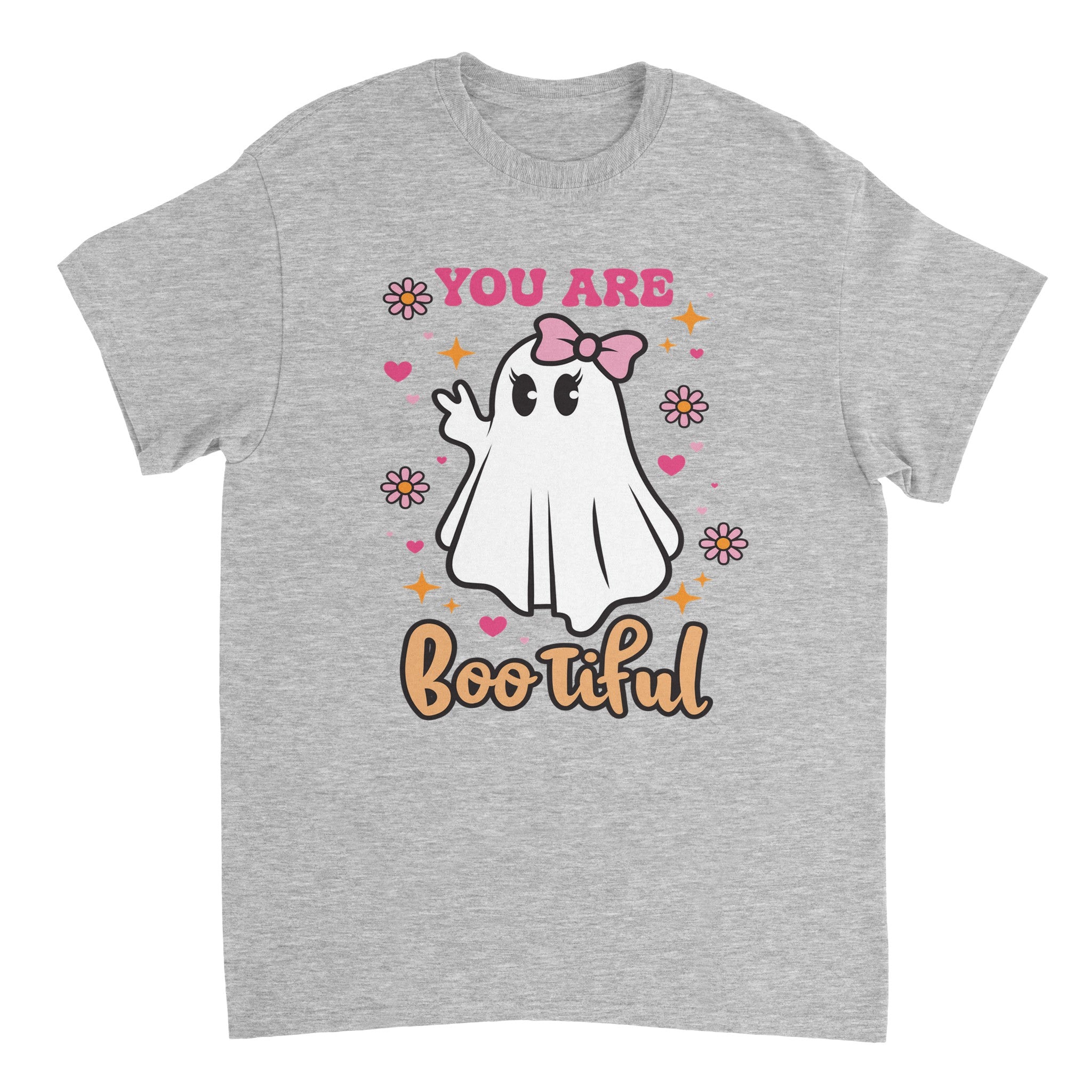 d4e7c426-4b68-41be-94b5-1dc30f96e889