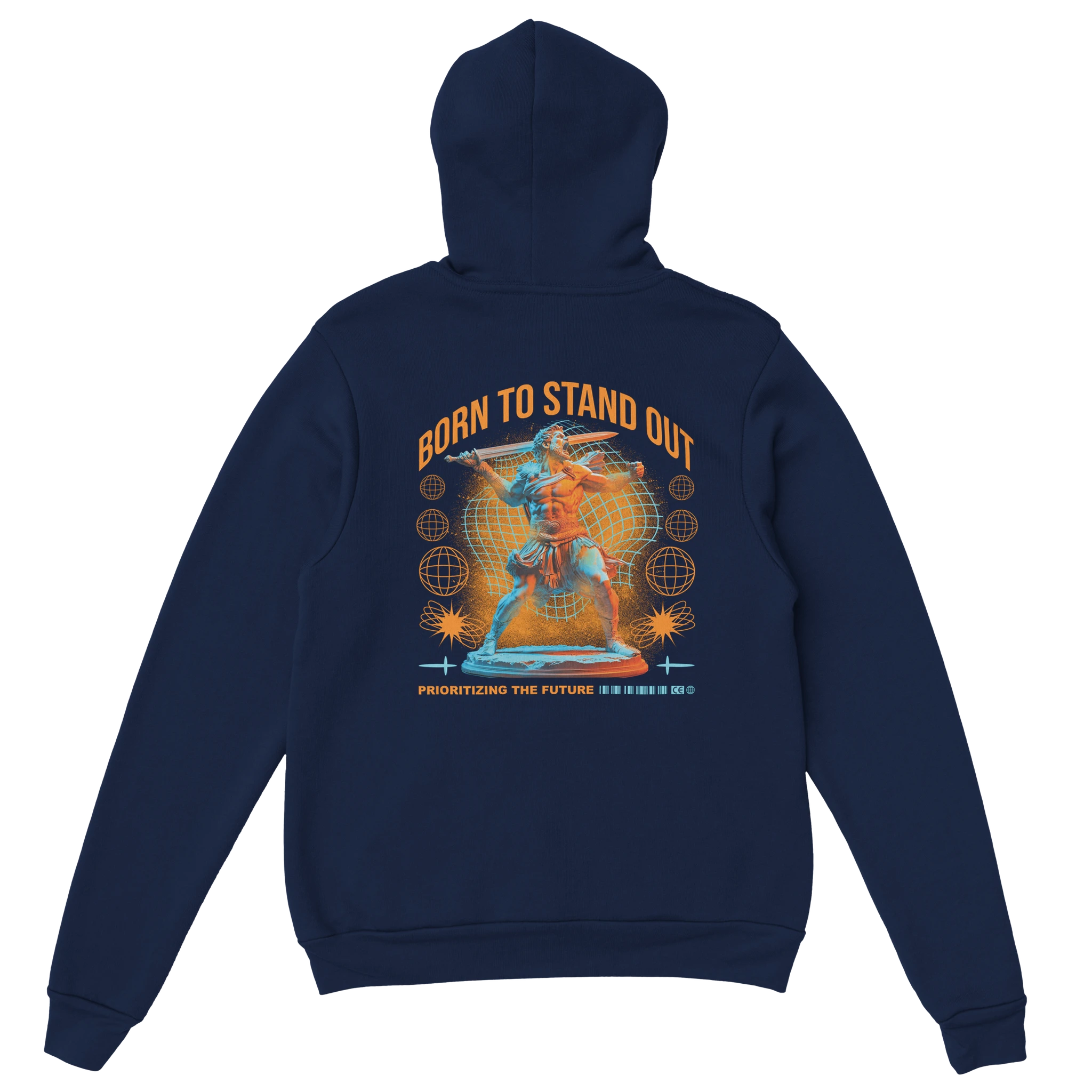 d4fffcc4-2c10-4864-99e8-1bdf49a6cbdc