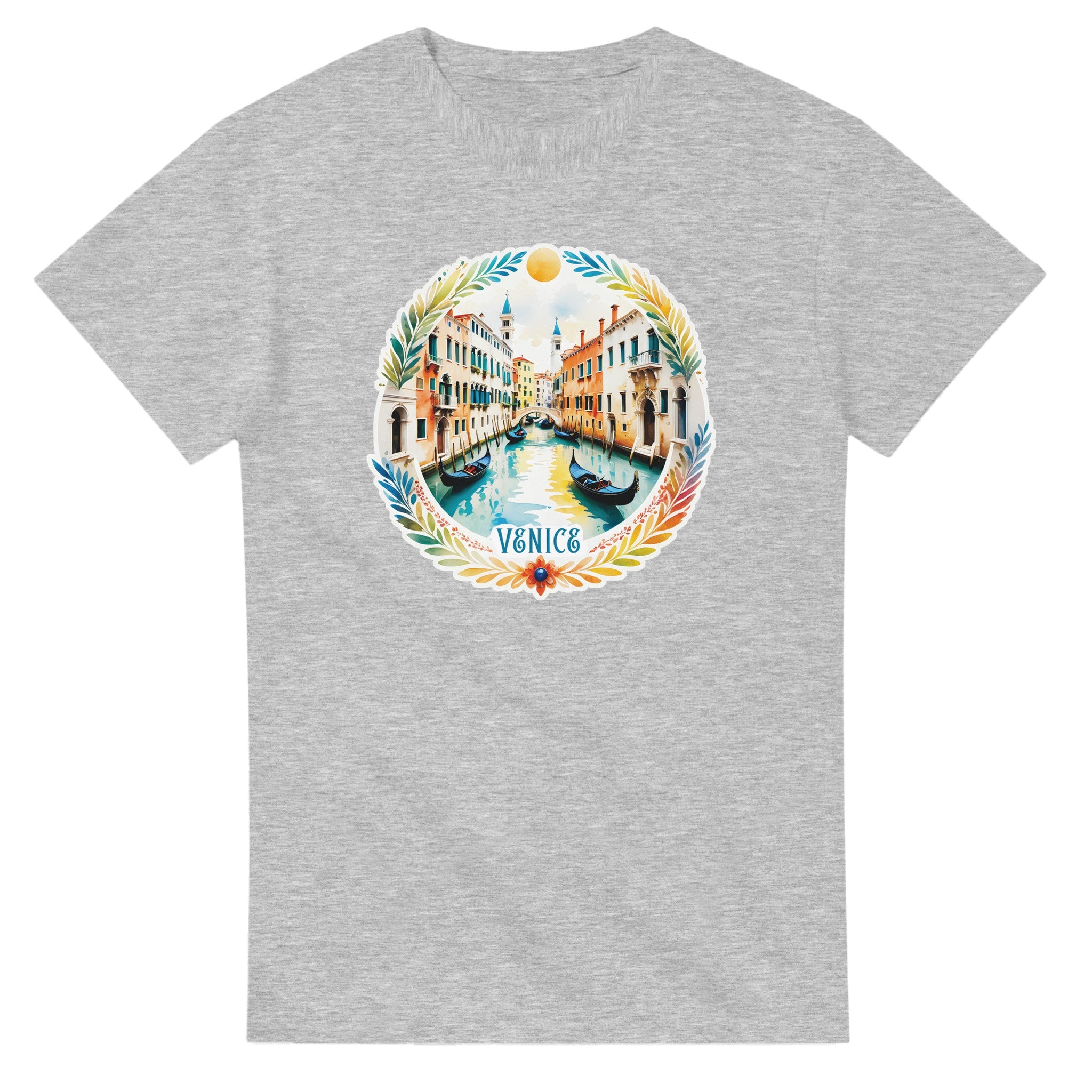 d50f2b3b-7ec1-4d46-a14f-8282408291e8