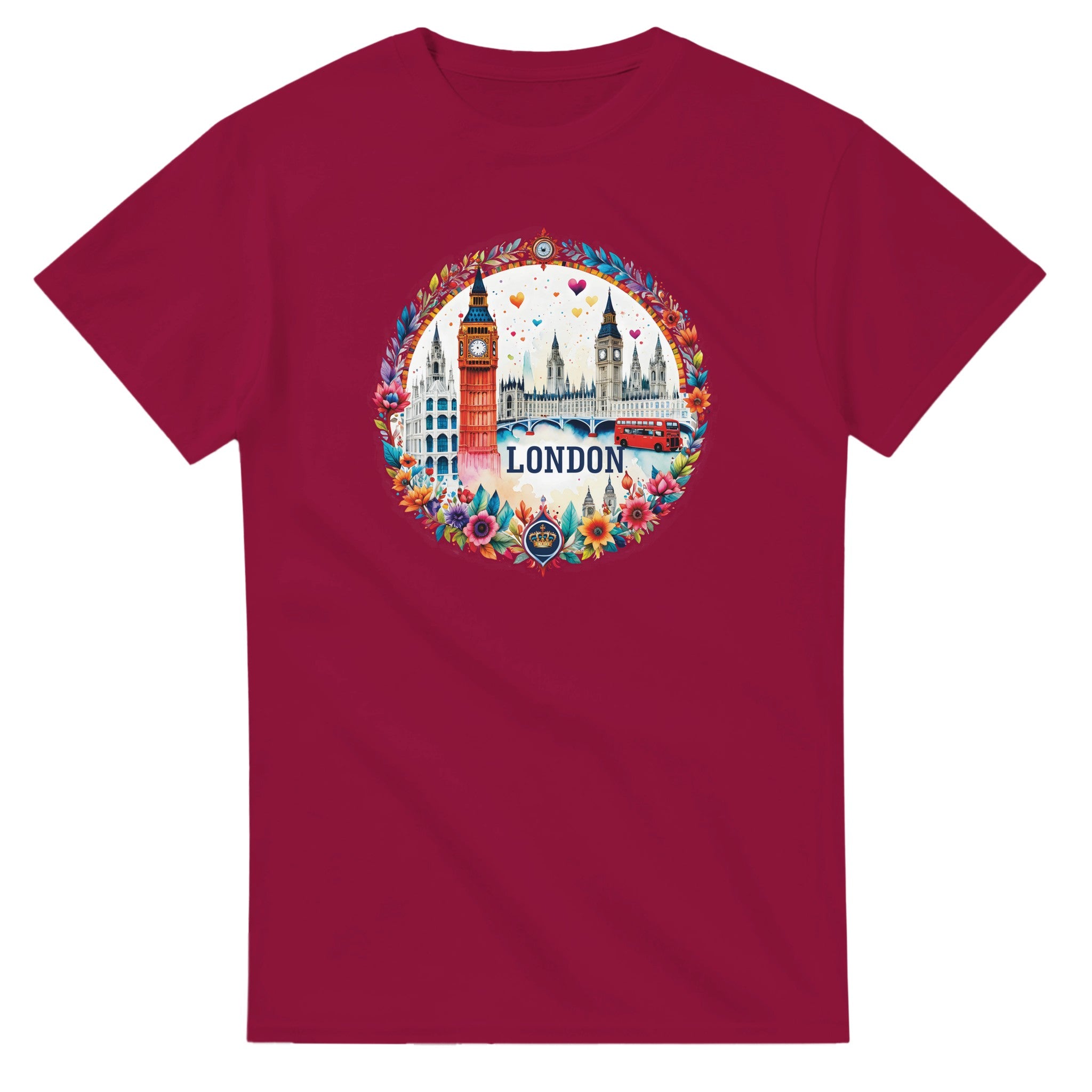 d51fa98f-4c3c-4f5b-91b3-0886aae7e1fa