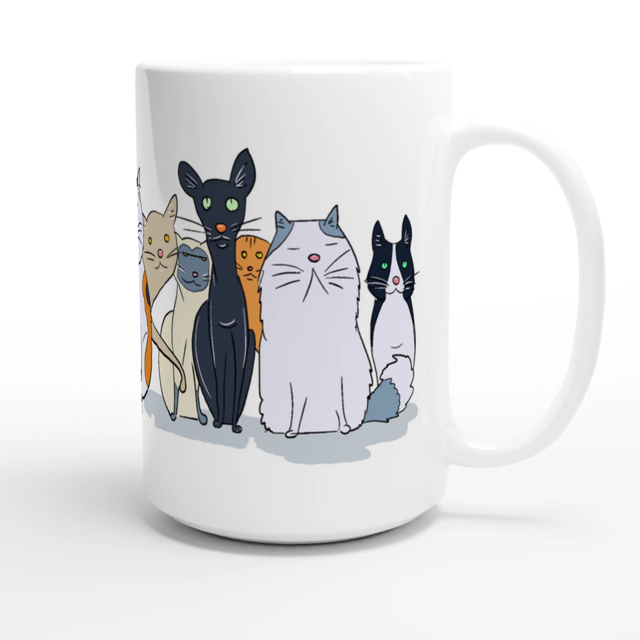 d525b083-1ead-477e-b159-bfb3e54d78f5