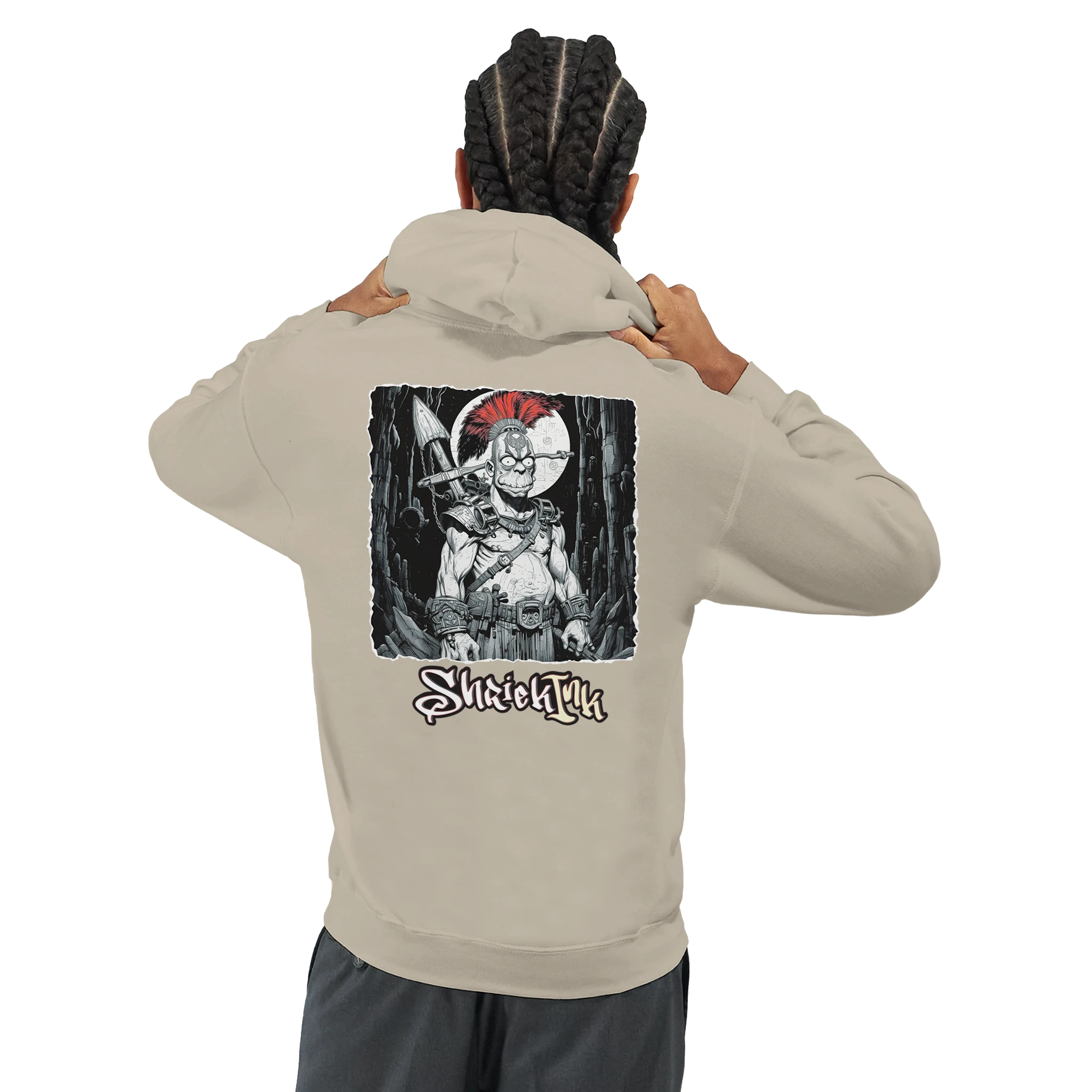 d52adf61-94e9-4982-a162-182adda054a3