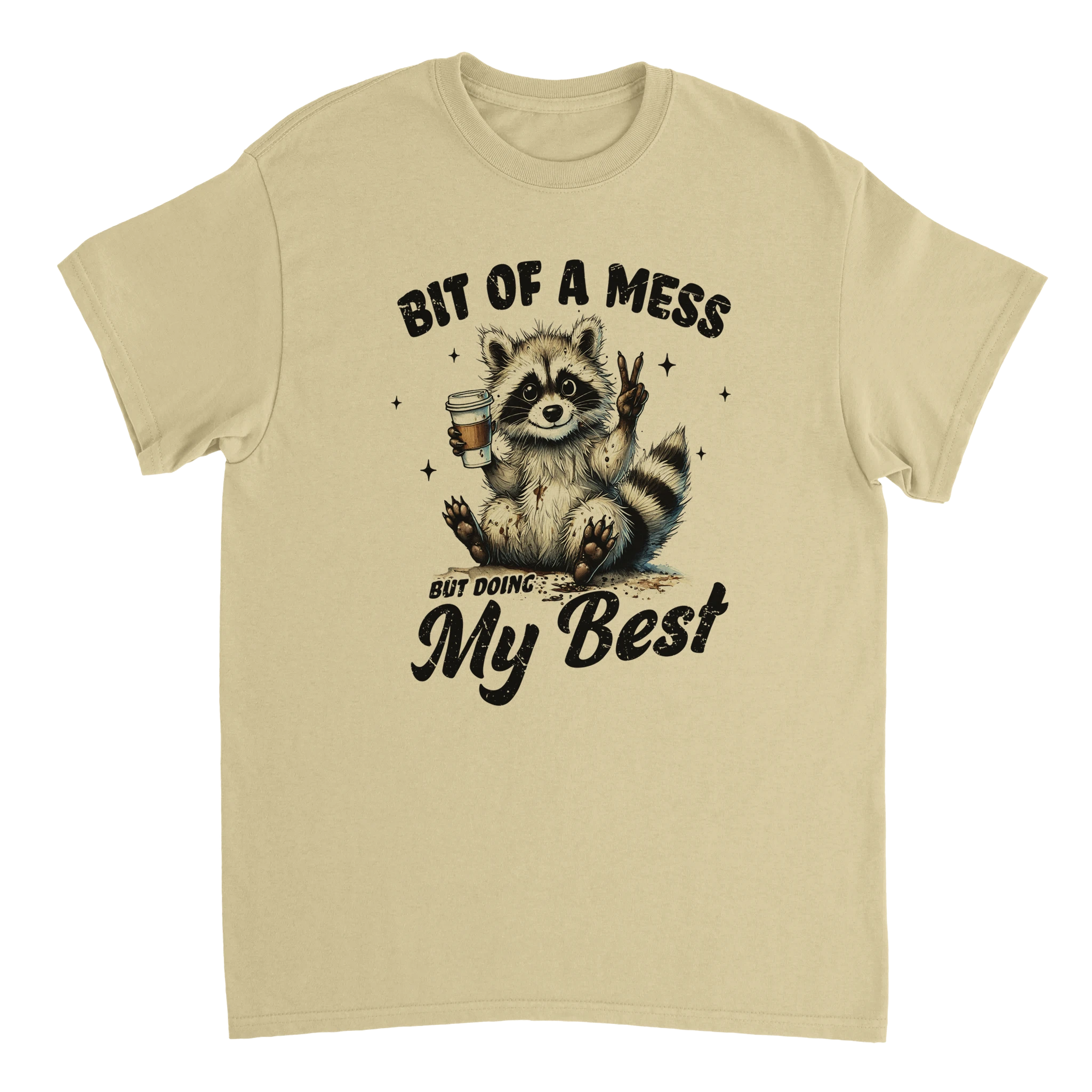 d5424b8c-fc6d-4168-a0b6-d22044fd59ee