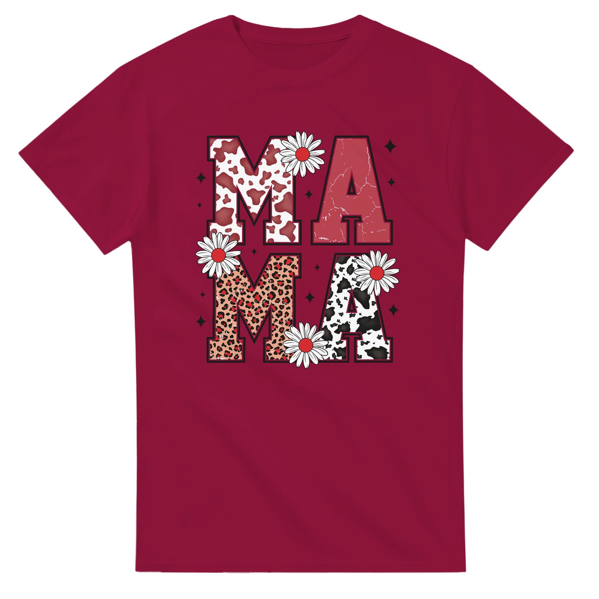 d54a3d6e-b36d-42f0-b4f4-d0d220c776c6