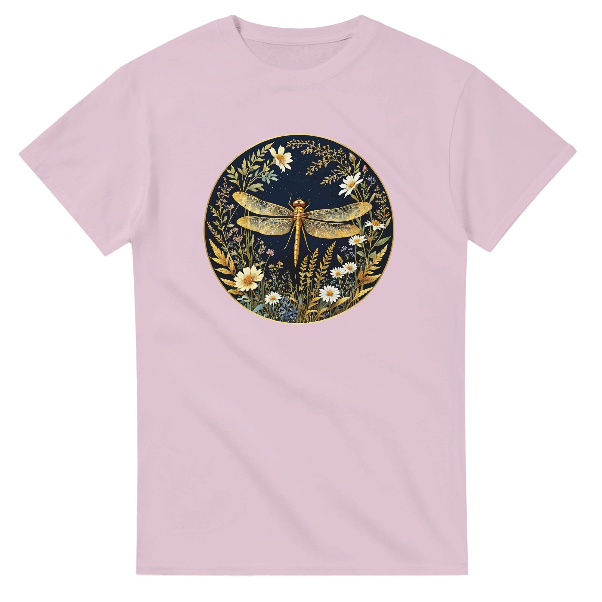 d554187e-d5de-4796-96a1-c54ecf44c425