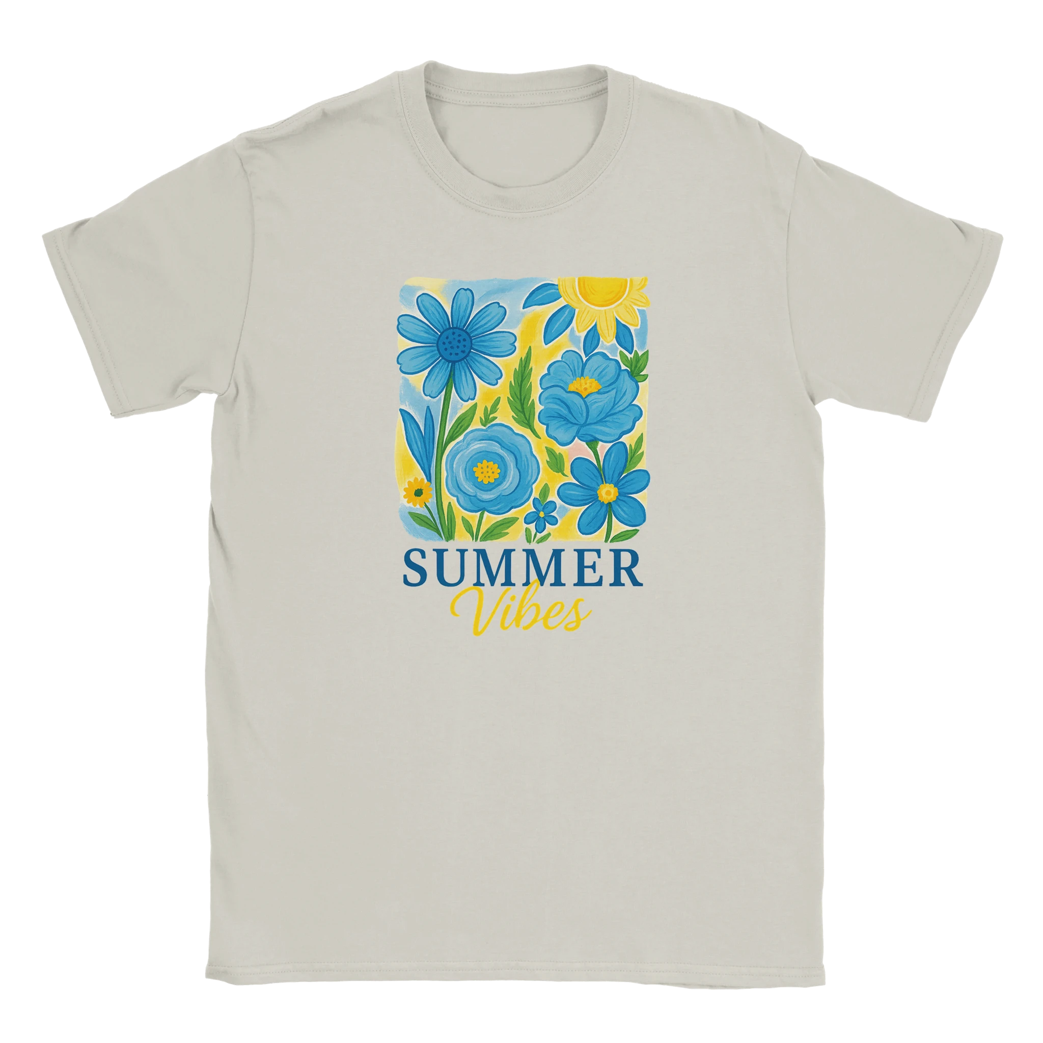 d5551bf5-e080-49ed-b542-3fb94bfbaf0c