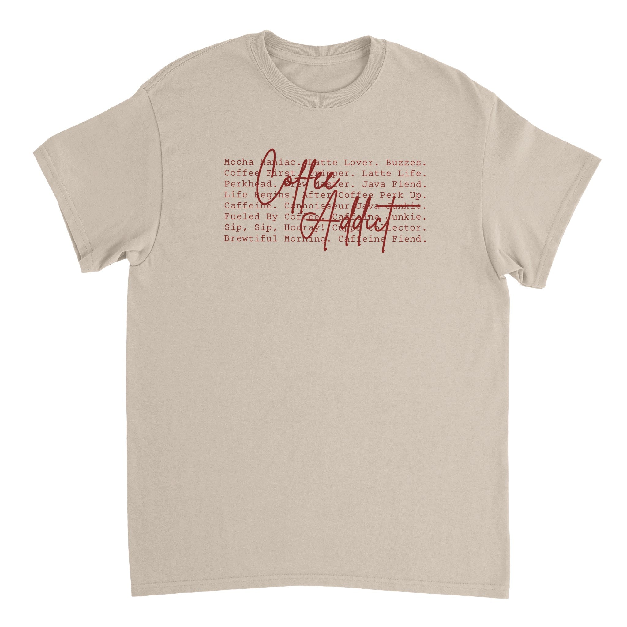 d5765964-34f1-4e63-bf45-a945ec60c460