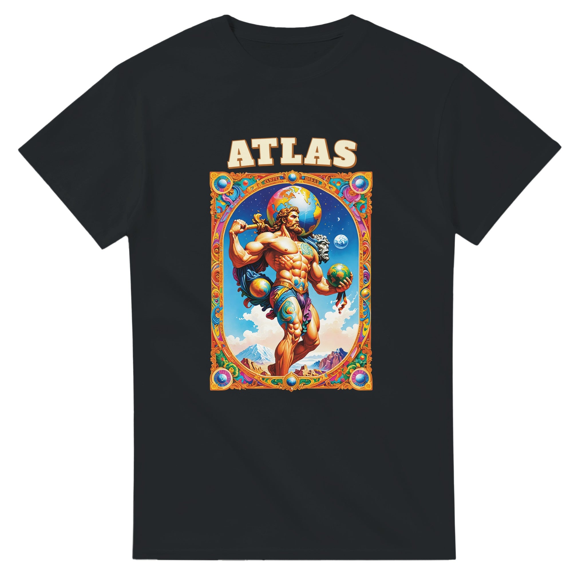 d57cebb4-38e2-41c2-8813-78631e06cd15