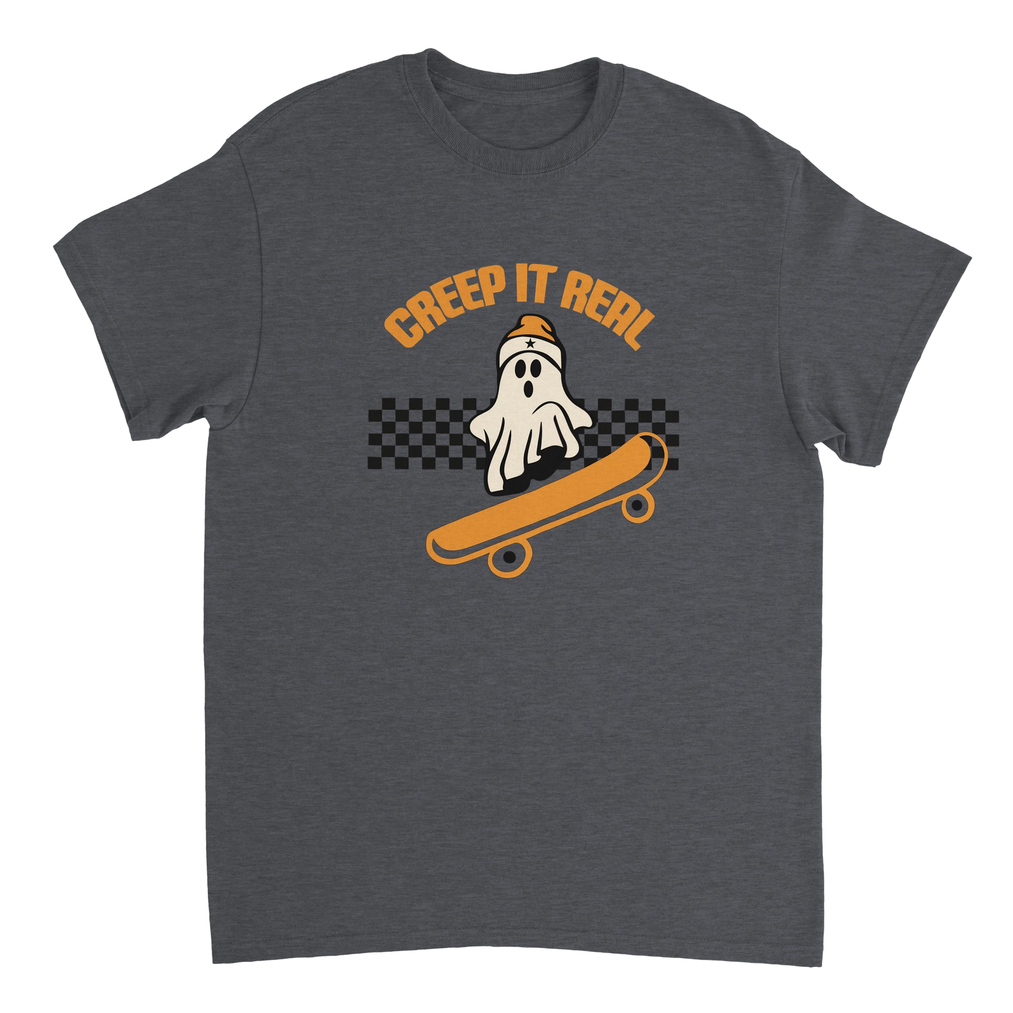 d5830b8c-920f-4efc-b788-e64b90e8d789