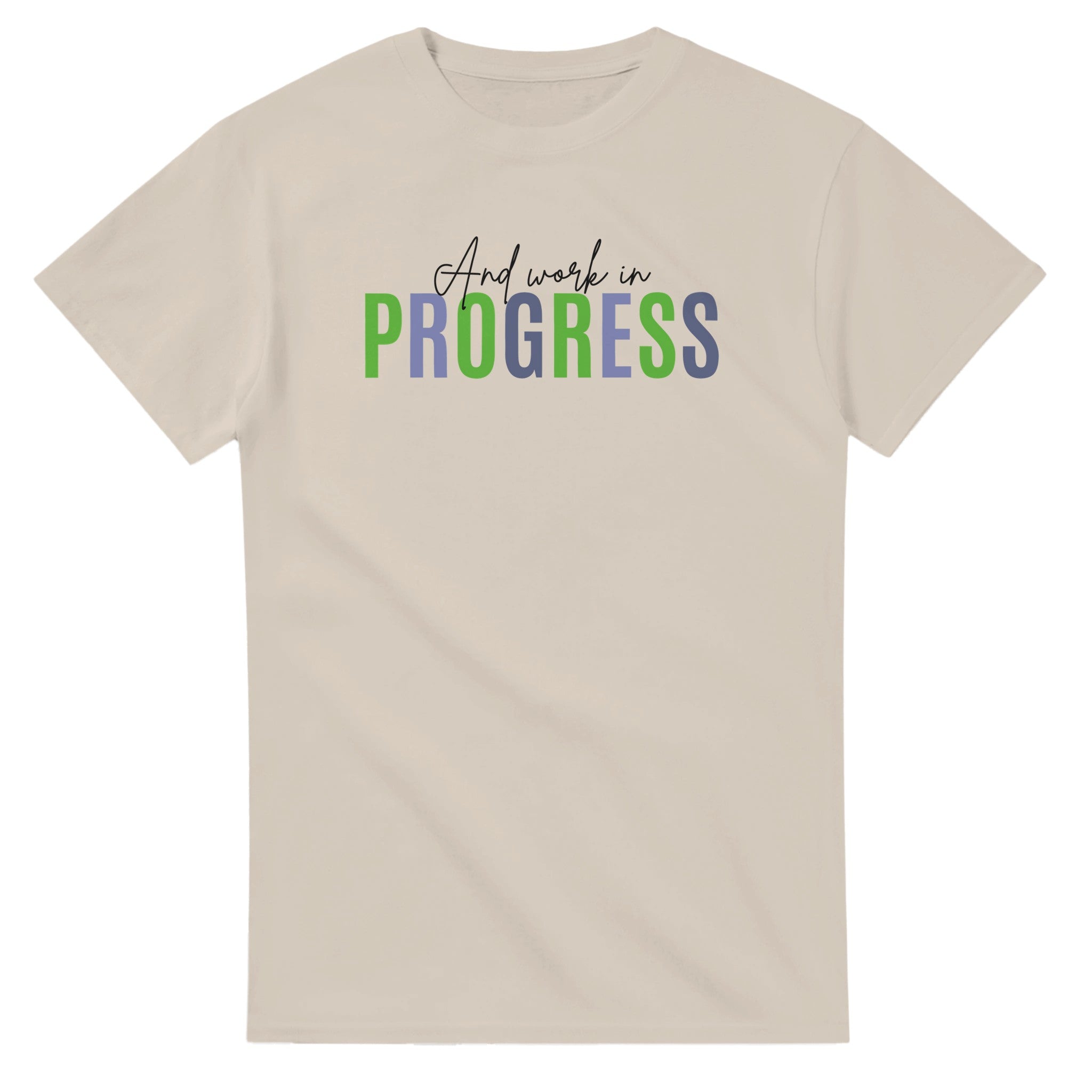 d58d76c4-b10c-4c41-851a-2081f77d2cd6