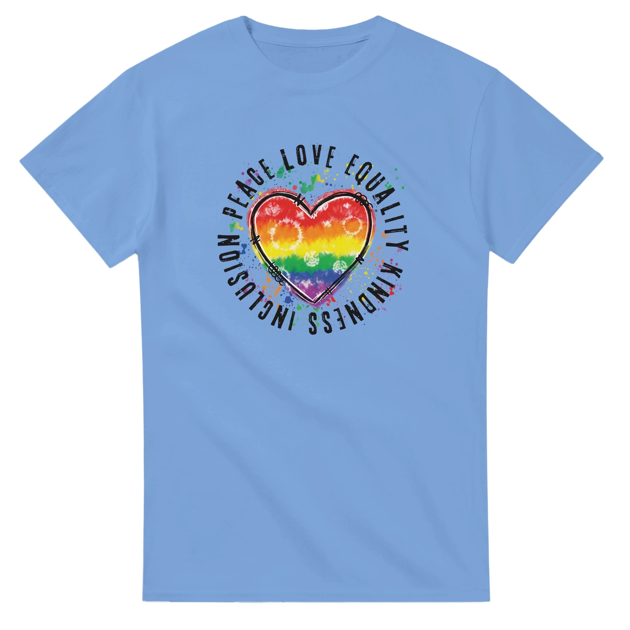 d5a9fd73-90f0-42fa-973e-4379ce223d11