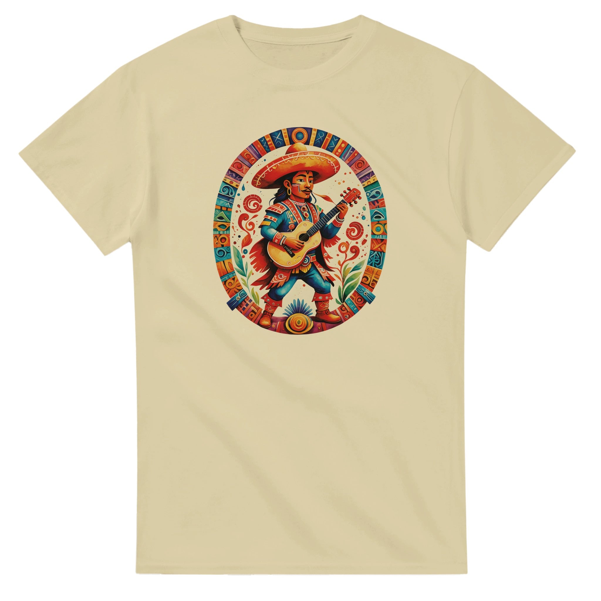 d5aea14b-9ad7-4073-a9d4-2cea9568ad62