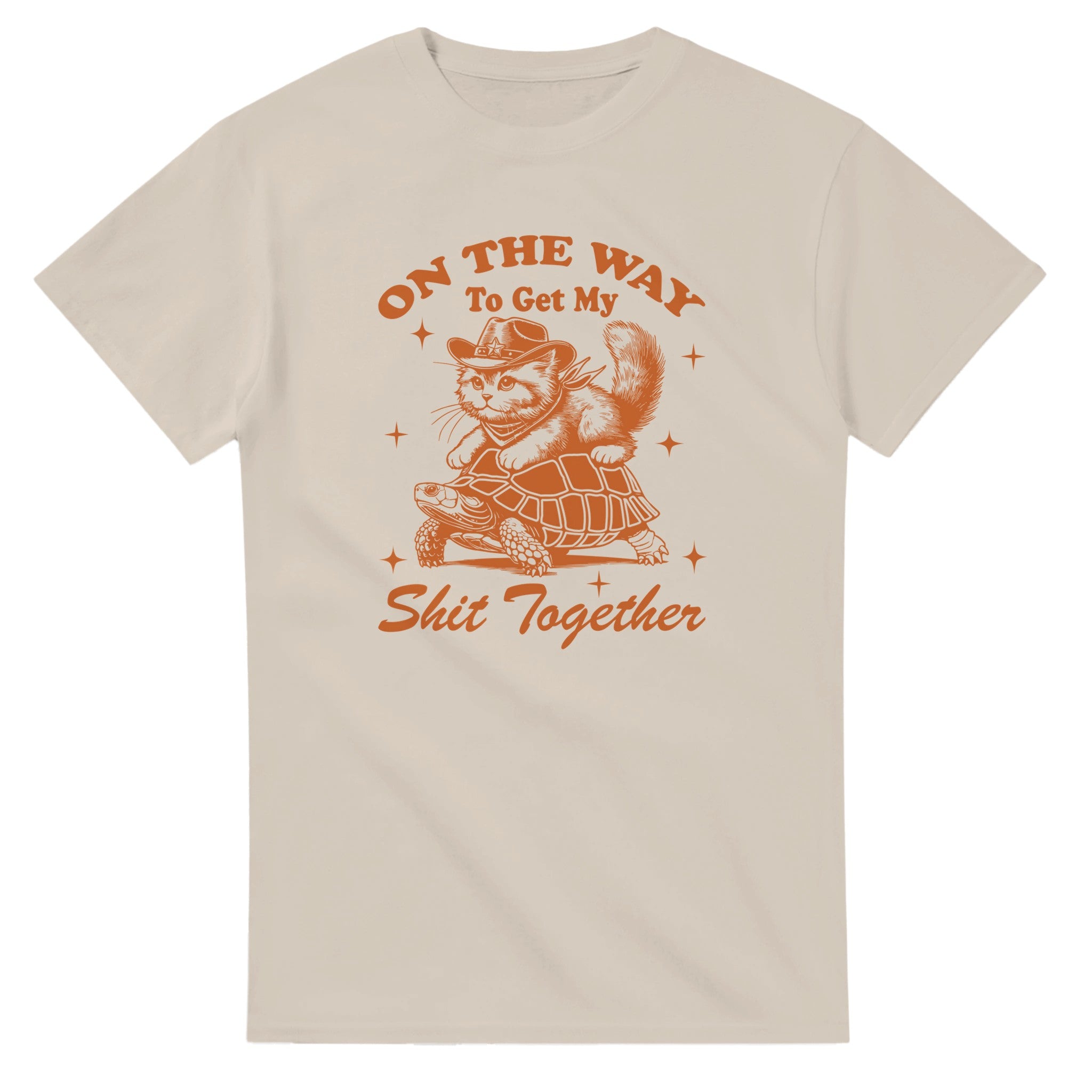 d5b6c7cc-7e61-408f-9c90-f9054d750490