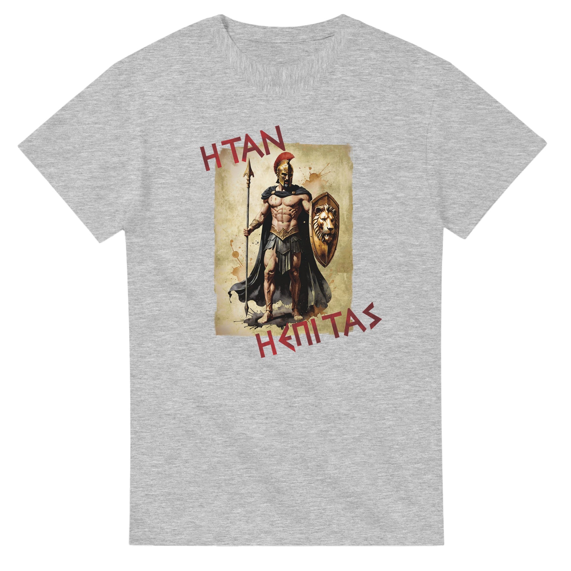 d5c3ae49-1a40-4821-ab0b-04a87a04f747