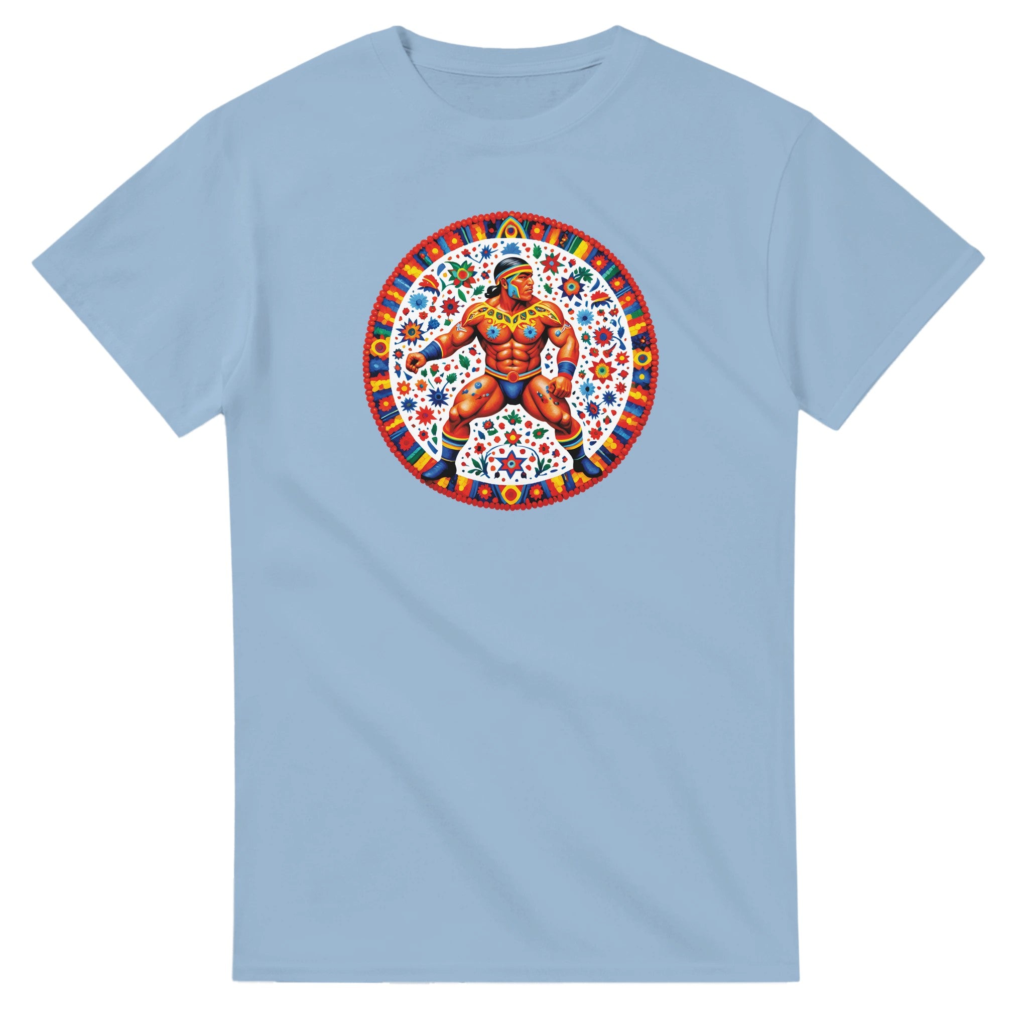 d5cb867d-a92c-421e-984f-321c28c06d5d