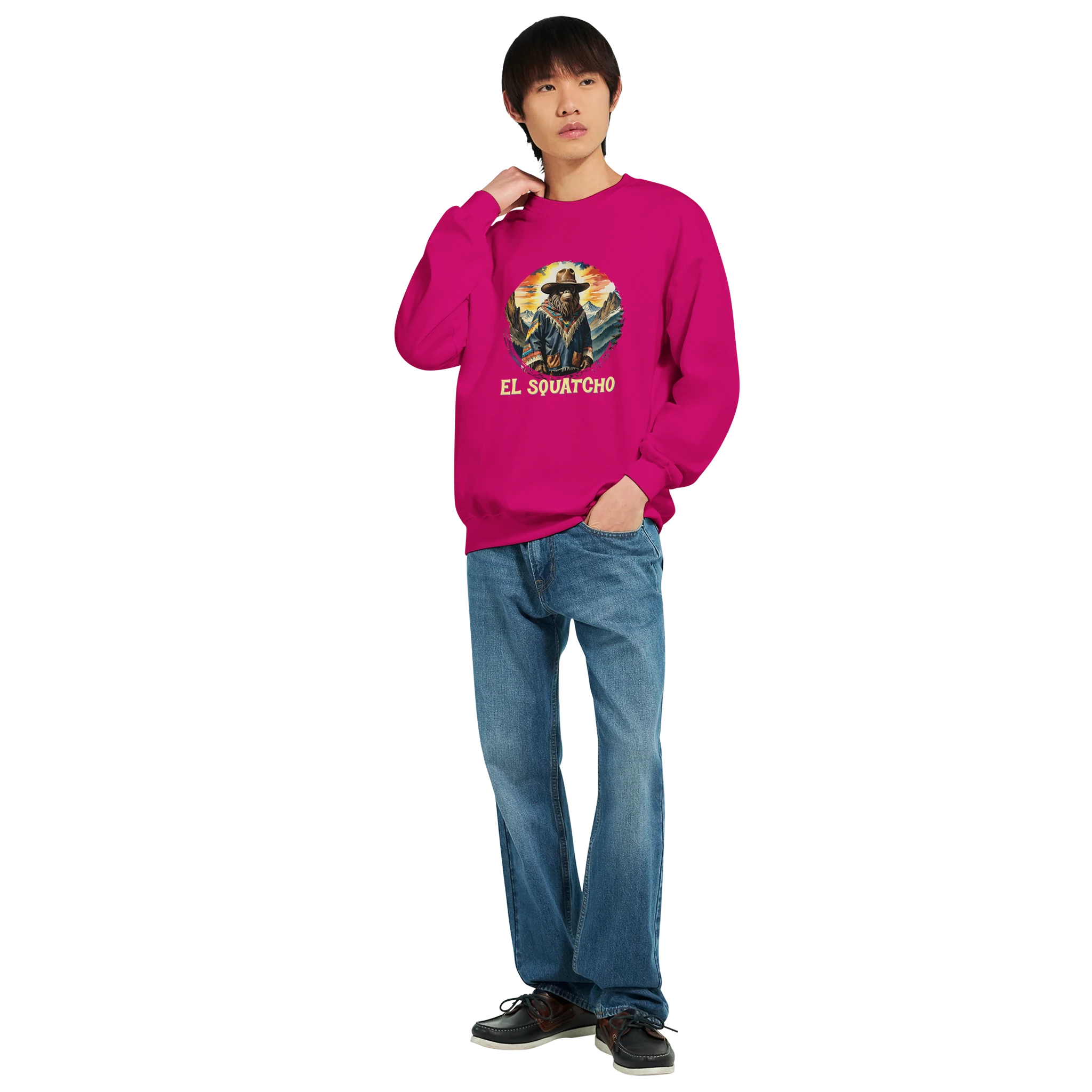 d5dfa2a5-959c-45bb-ad5e-ea54e94a137a