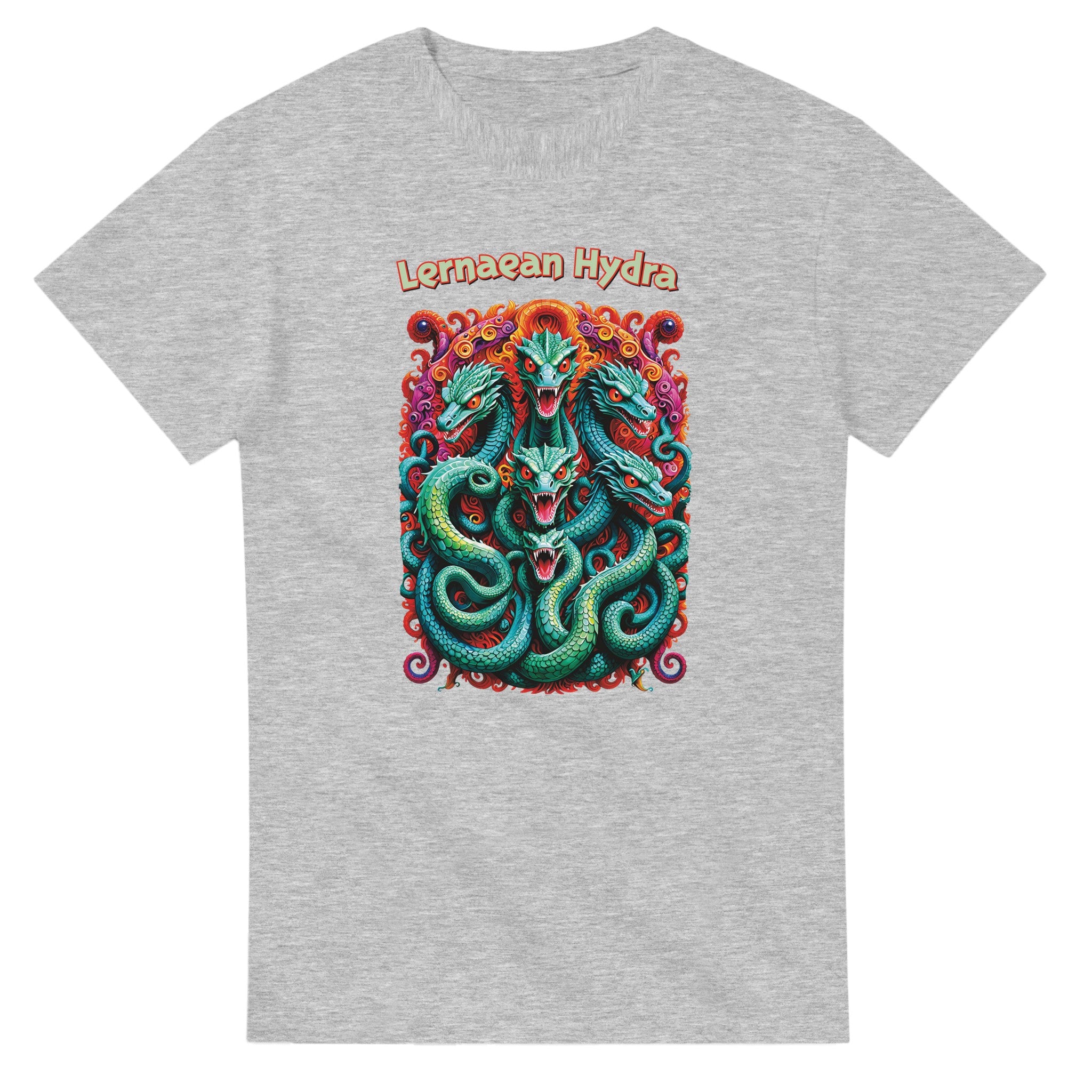 d5e1f7b9-4792-40ad-8146-bebfbc3b9aa9