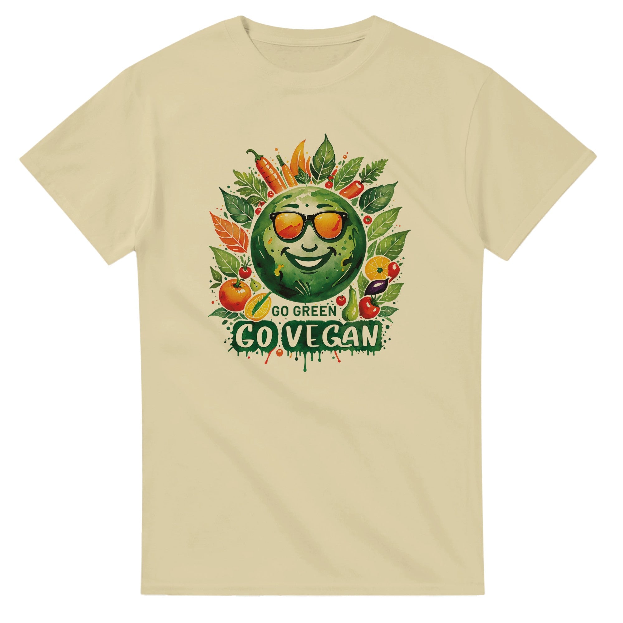 d5f434b4-4578-42dc-9e20-ee17f2c658d2