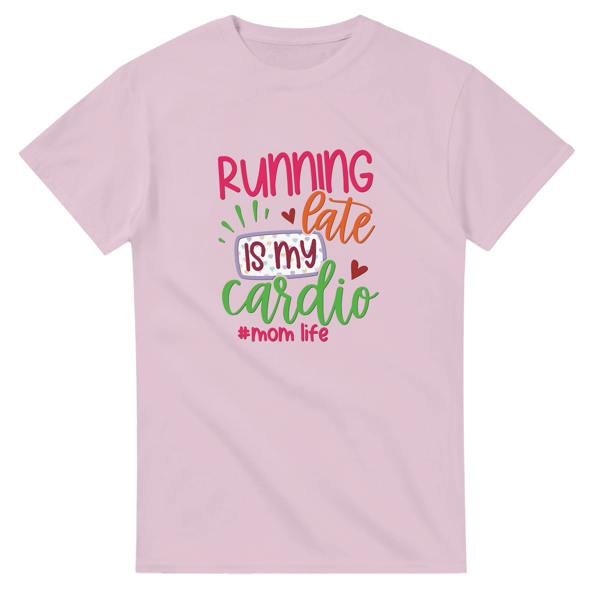 d600fb34-400e-4c62-ba27-f3ace9dfe229