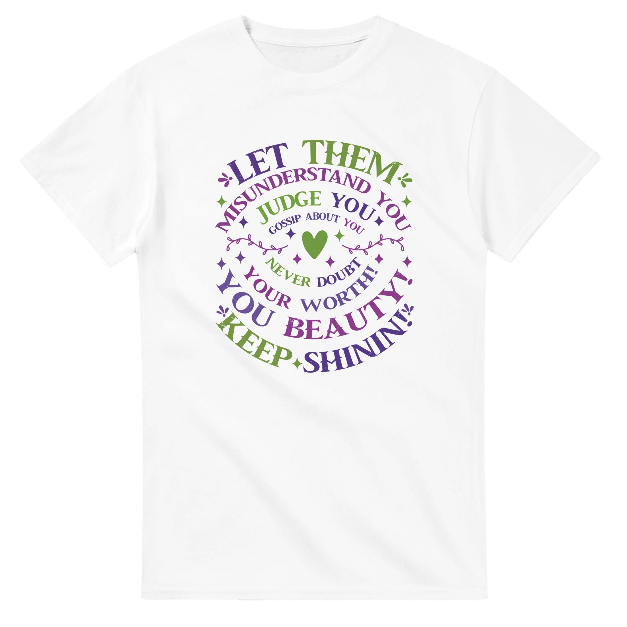 d60889ed-c9cc-4f2a-be29-df16ffdc087d