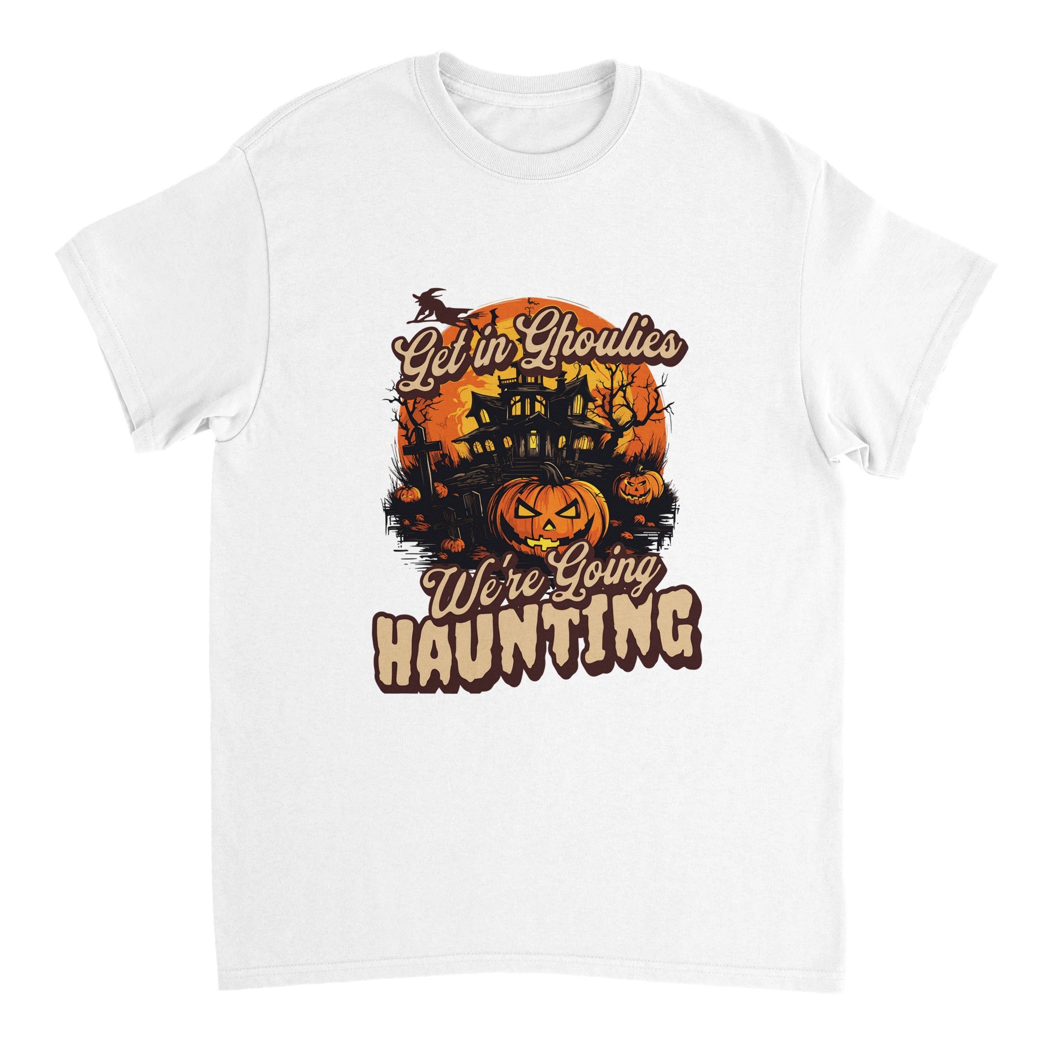 d61be15e-3598-436f-8e47-d74258c27554