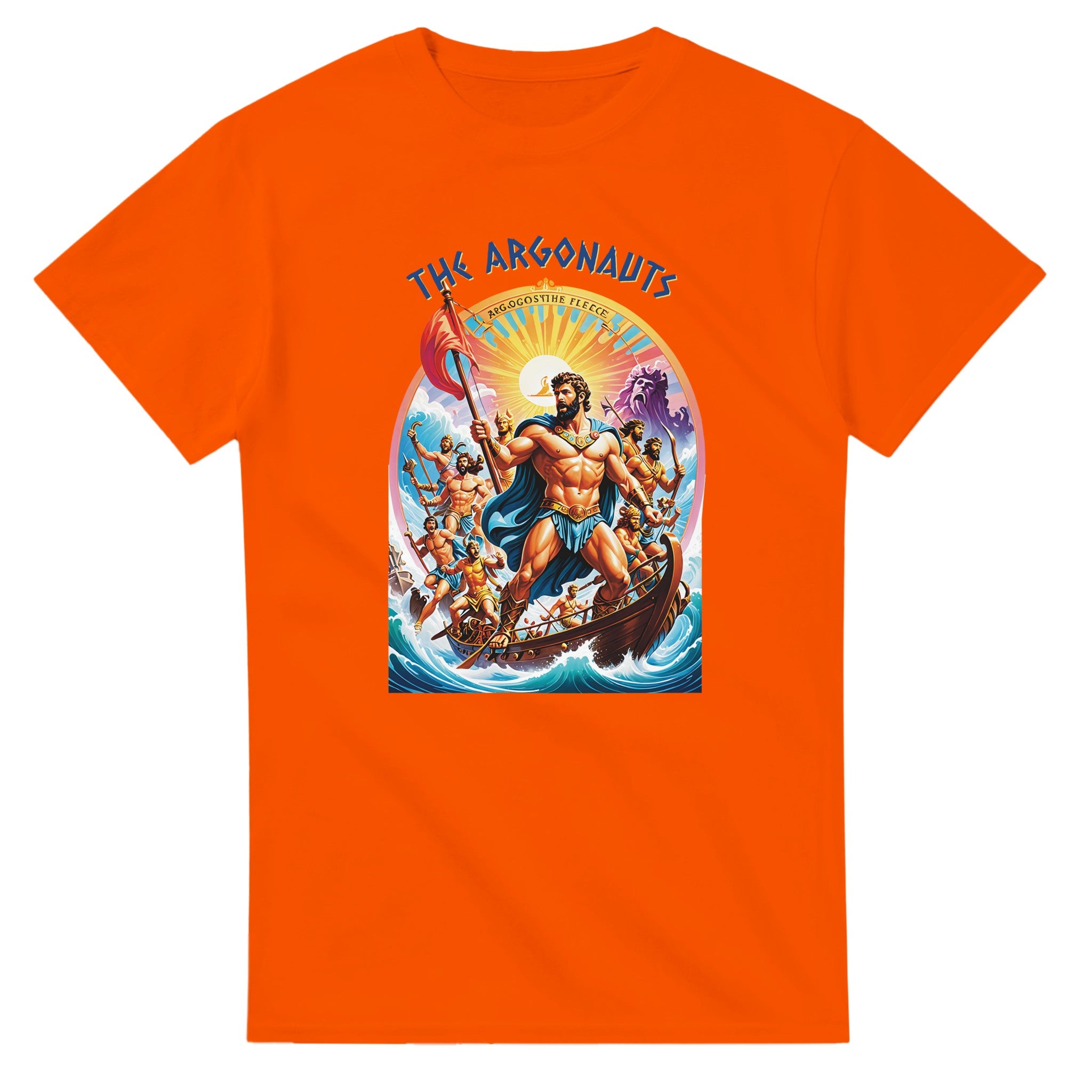 d620adf5-4d11-4d1f-8bad-884d3cd38f74