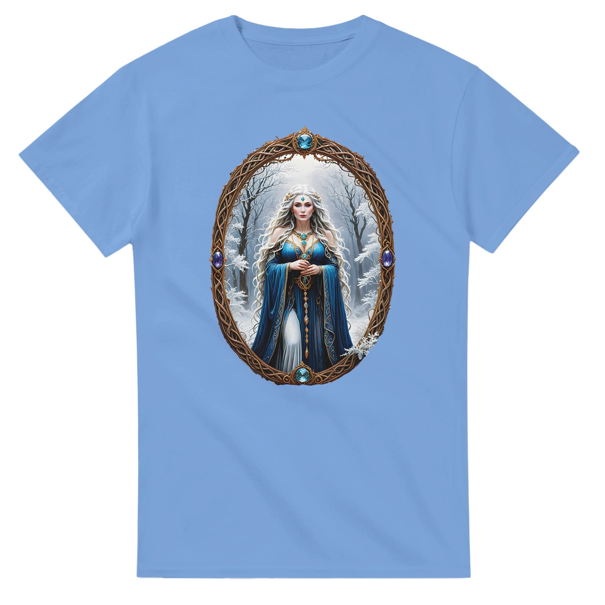 d641f37d-a415-41bc-ac95-2274cde25c11