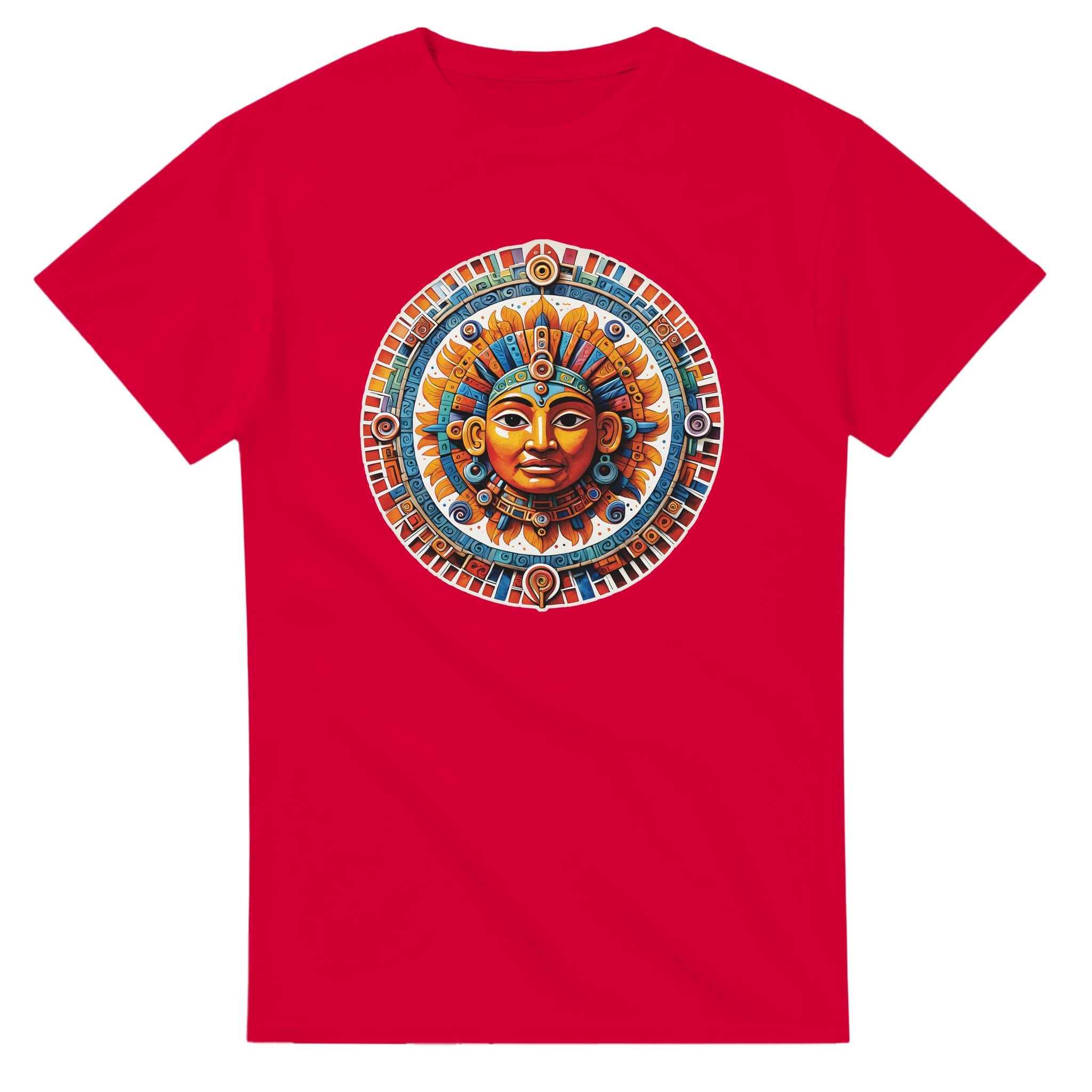 d642398f-65ad-406c-827c-ba0e15290b7a