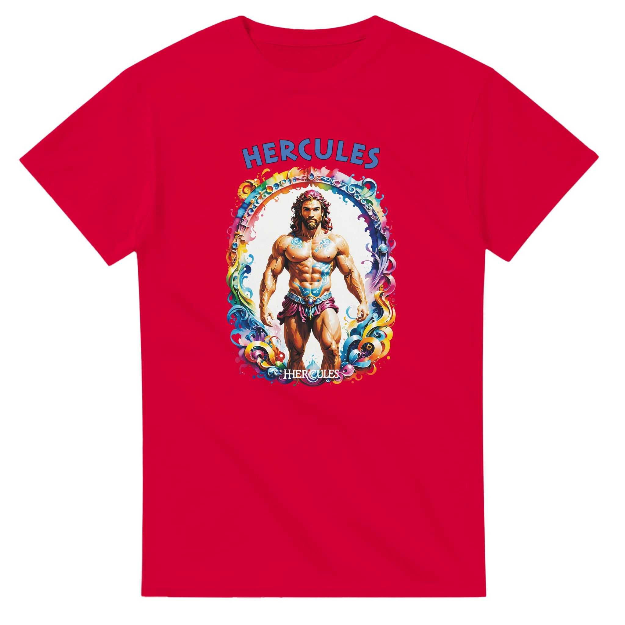 d653221d-155a-4d3b-beab-2192350c84a0