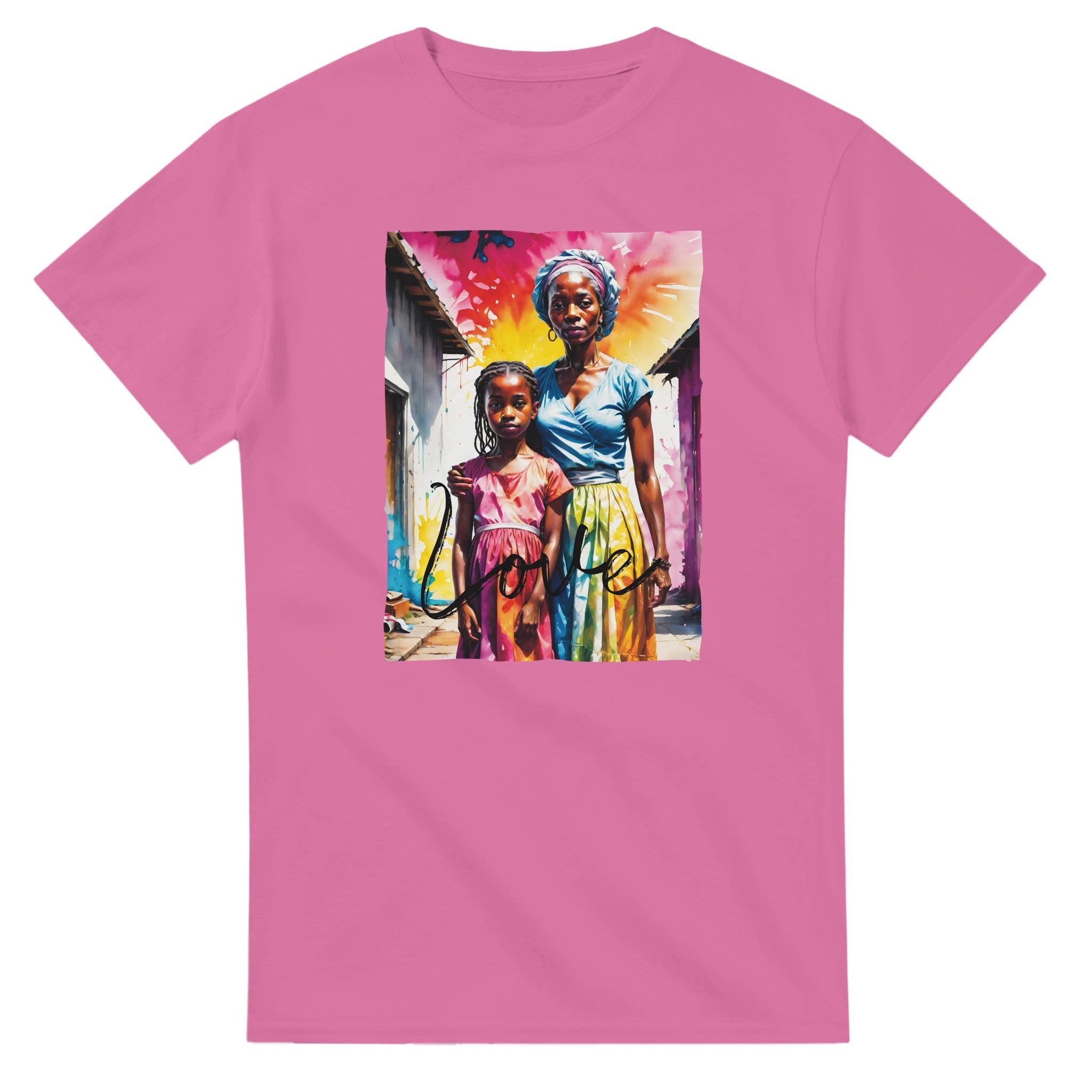 d668f826-0c9b-4b43-b94d-43c590e69d8f