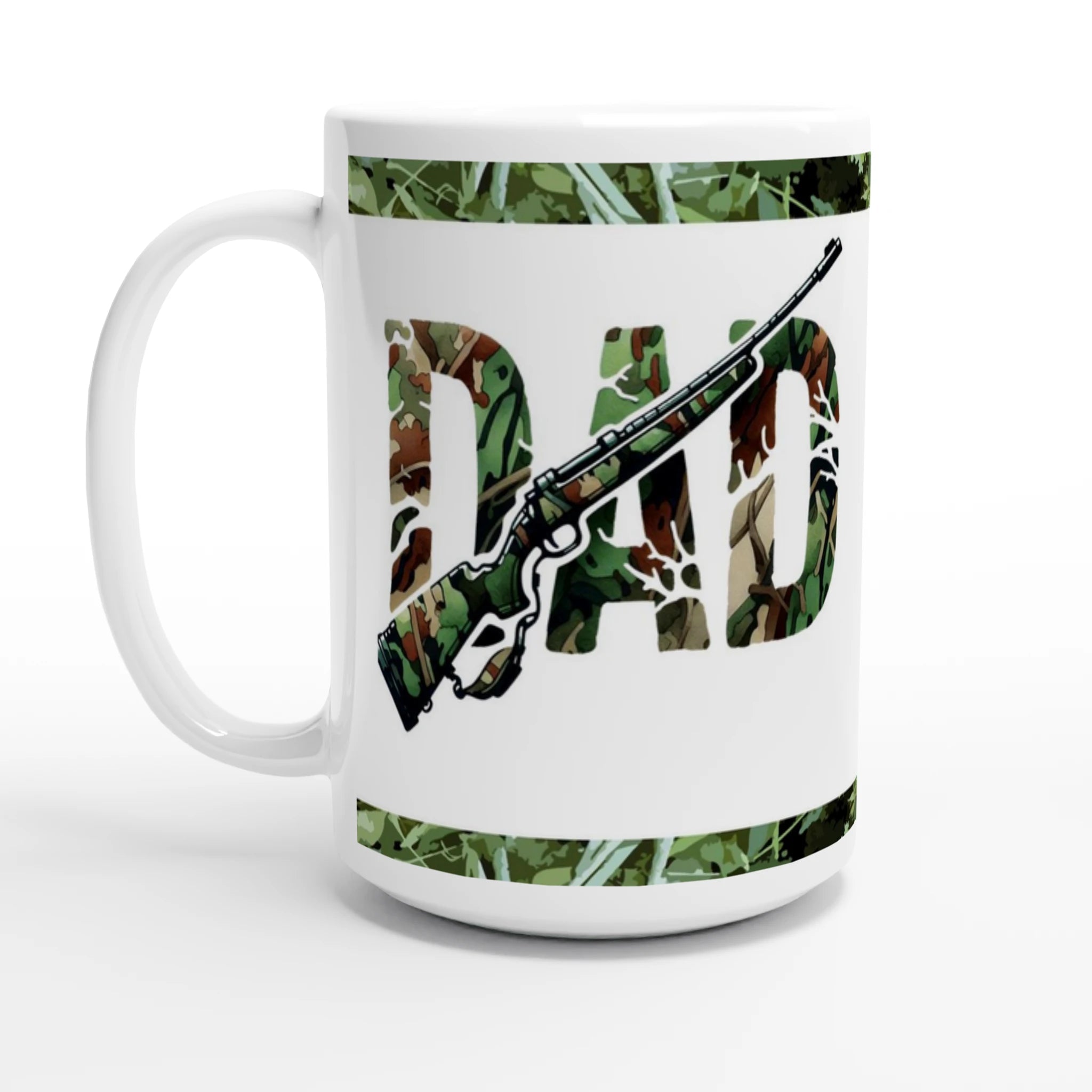 d6756fb3-8eac-4e2a-95bf-e80486efcc3e