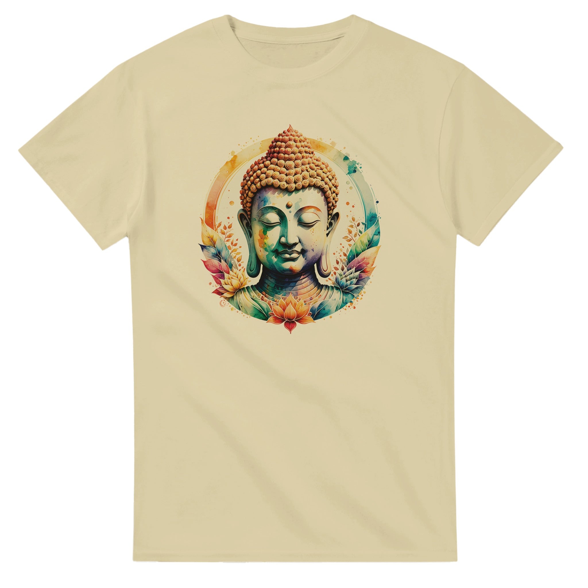 d6831616-cf1a-401a-aa9e-c2d6220c61d6