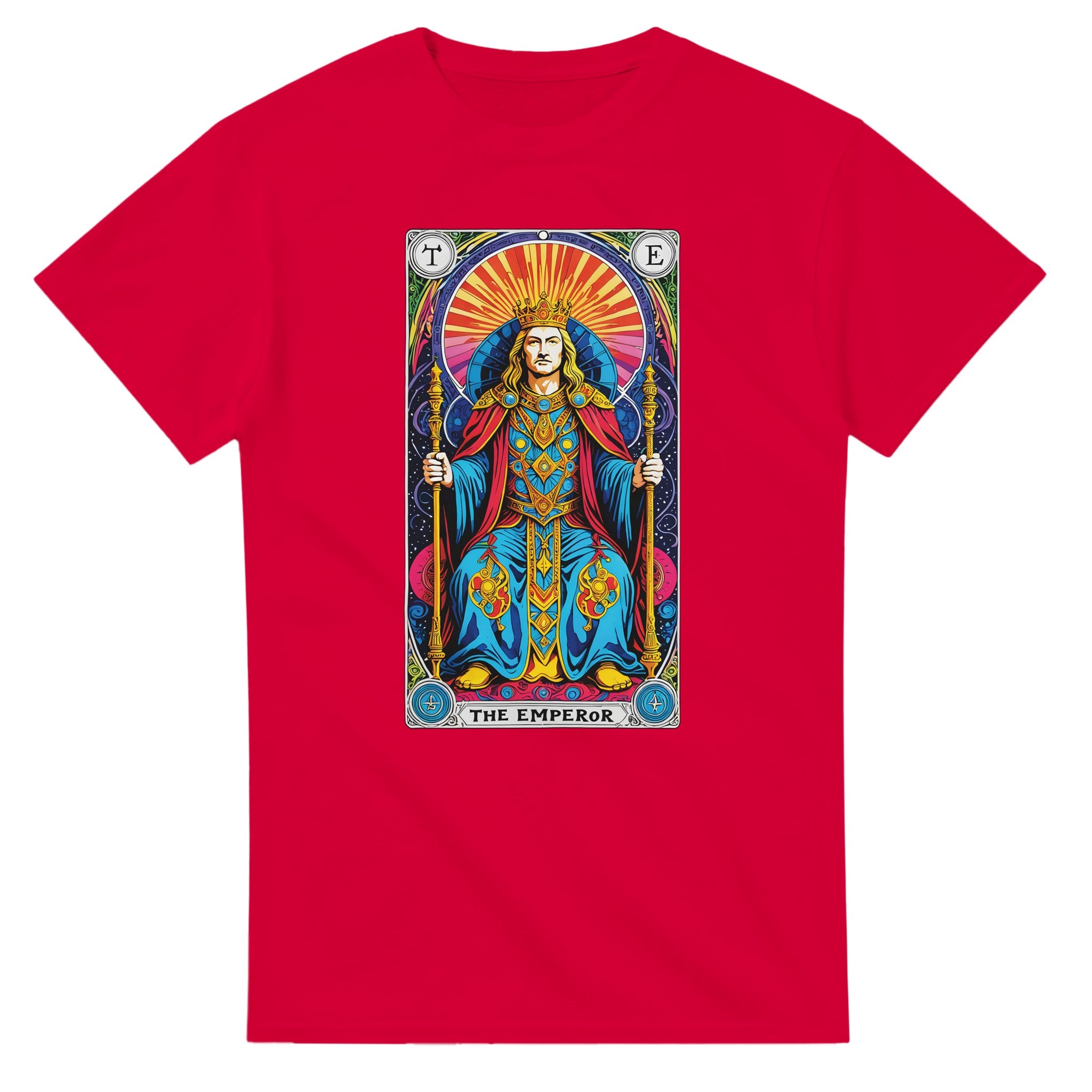 d68580a9-6964-425f-8c84-4d5ab817ff41